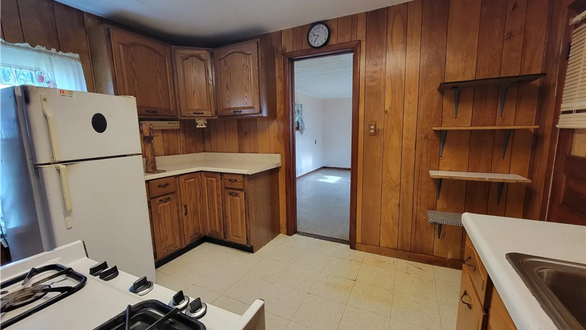 Property at 212 Henry Street, Montour, NY 14865 8