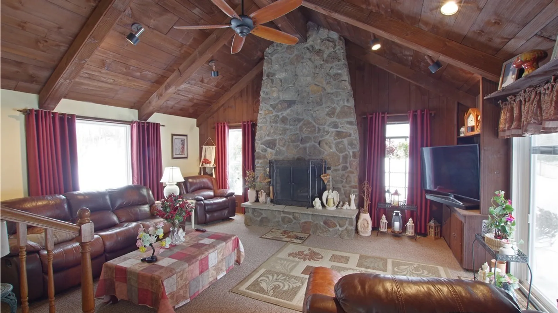 Property at 3588 Dutch Hollow Road, Ellery, NY 14701 12