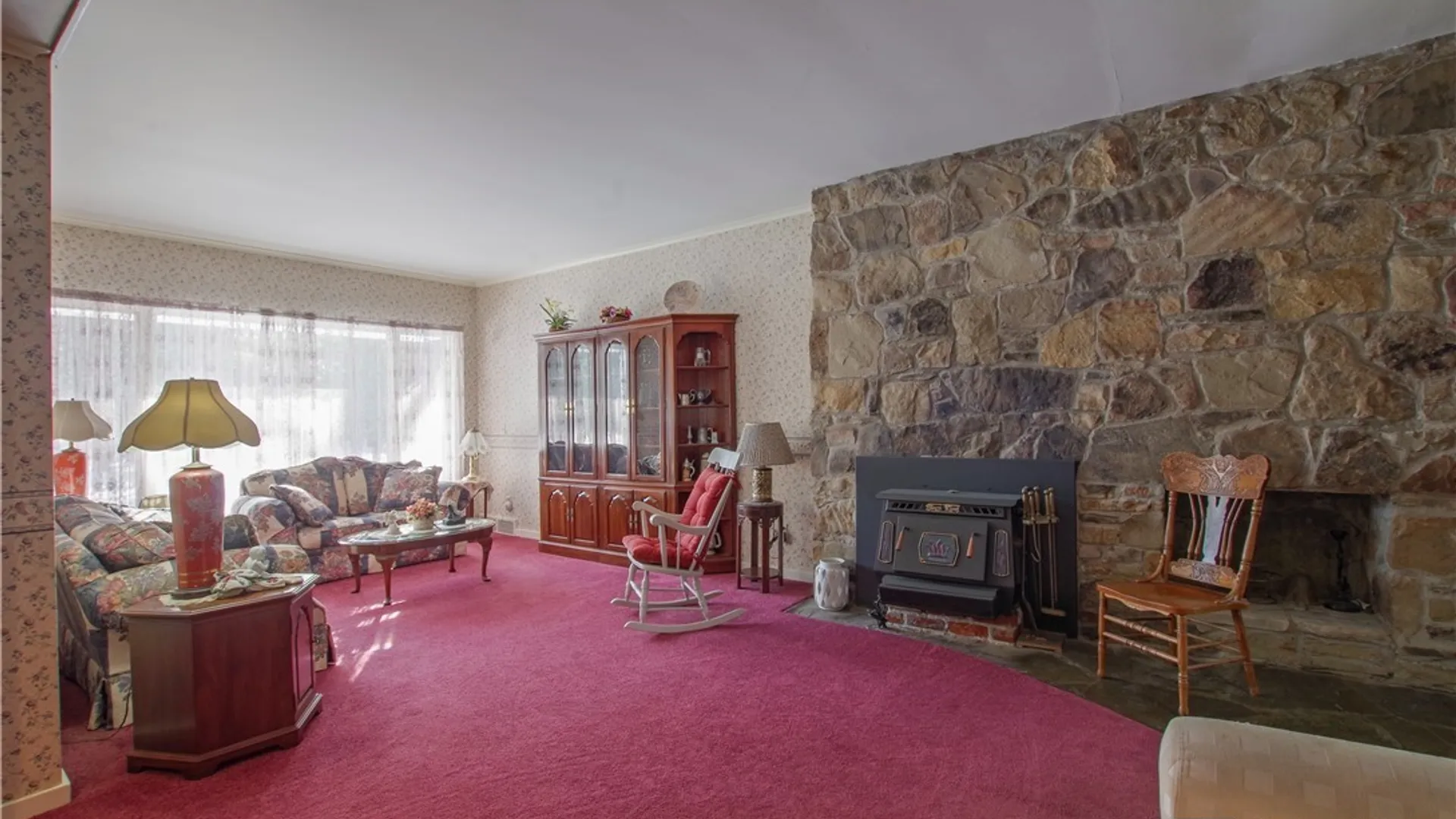 Property at 3588 Dutch Hollow Road, Ellery, NY 14701 21