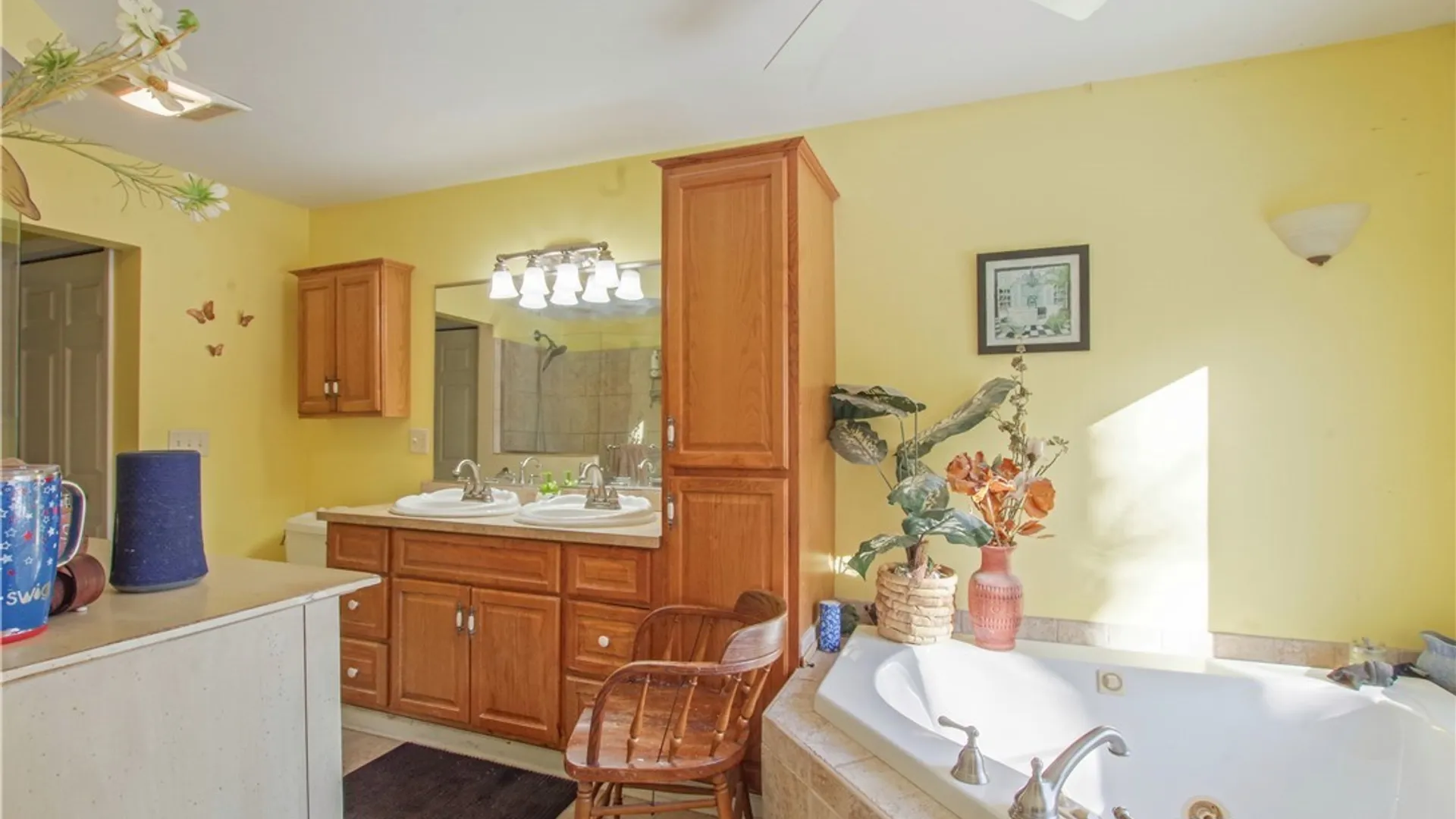 Property at 3588 Dutch Hollow Road, Ellery, NY 14701 27