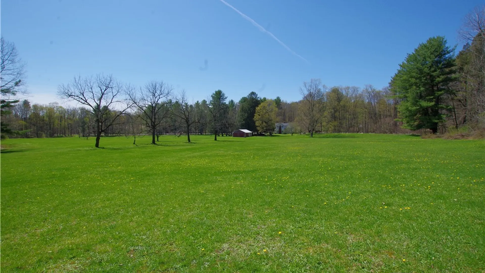 Property at 3588 Dutch Hollow Road, Ellery, NY 14701 5