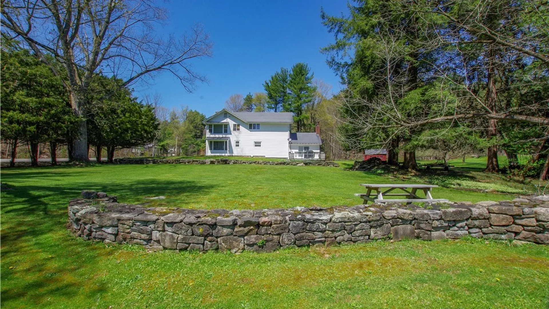 Property at 3588 Dutch Hollow Road, Ellery, NY 14701 8