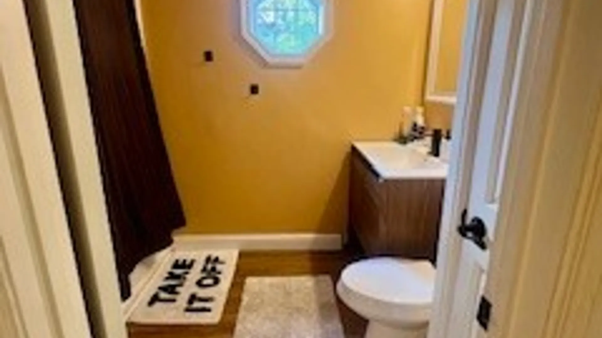 Property at 125 Paul Avenue, Syracuse, NY 13206 10