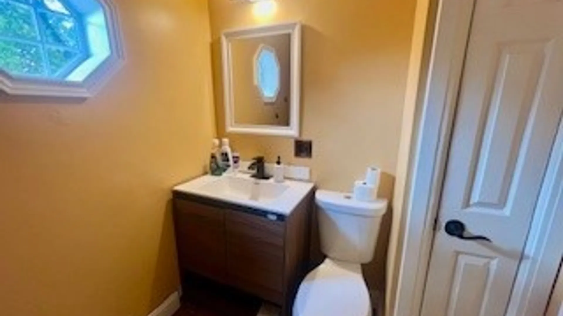 Property at 125 Paul Avenue, Syracuse, NY 13206 11