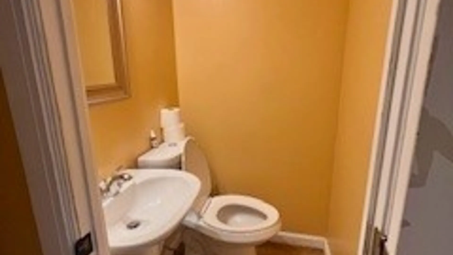 Property at 125 Paul Avenue, Syracuse, NY 13206 12