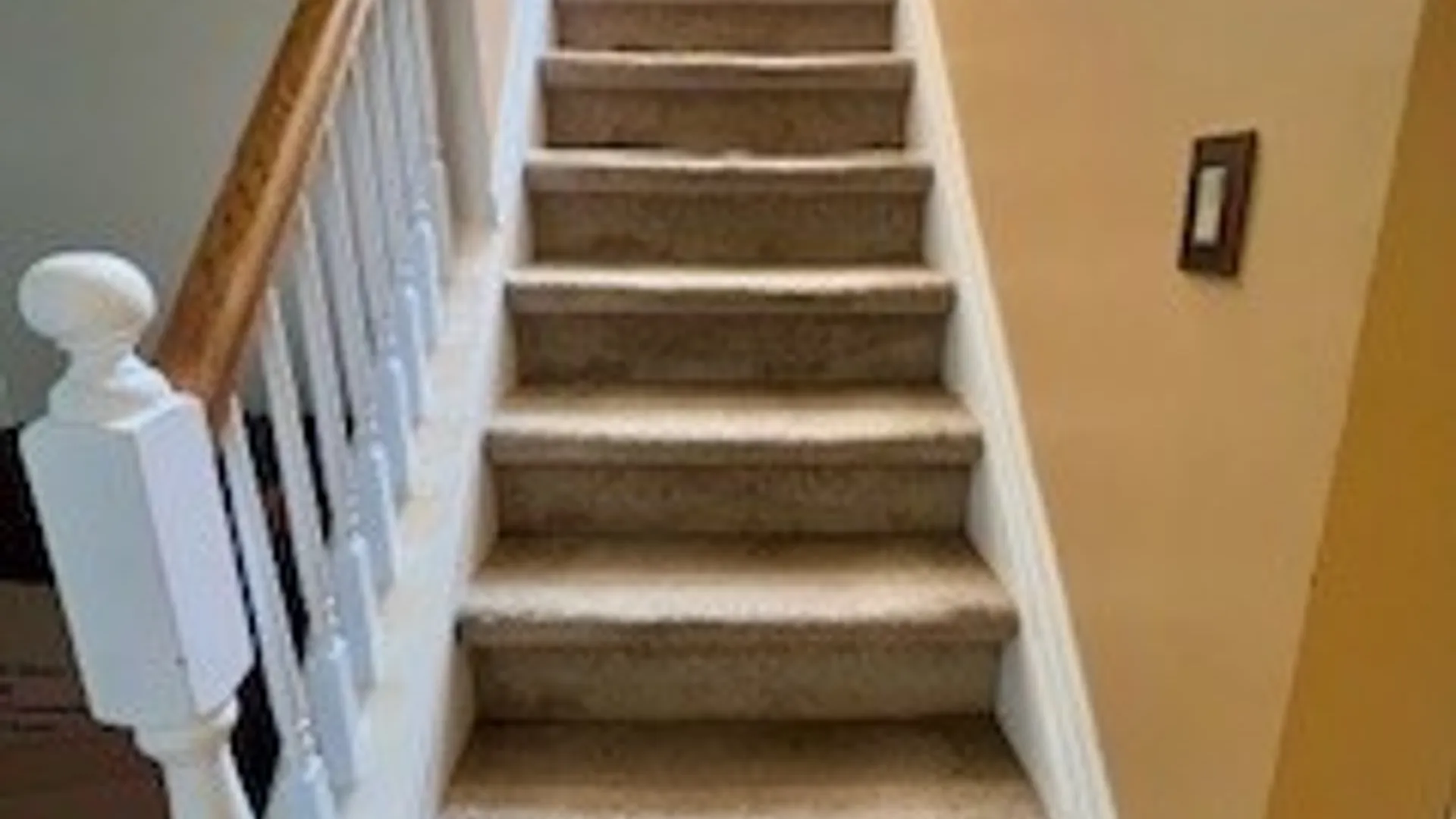 Property at 125 Paul Avenue, Syracuse, NY 13206 13