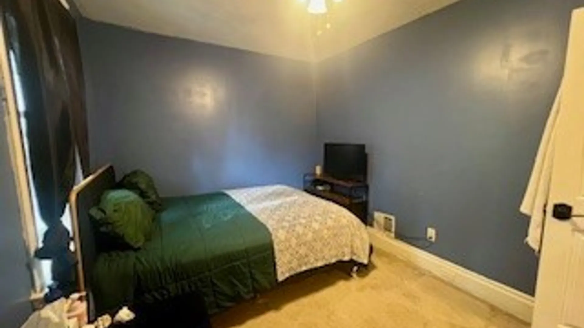 Property at 125 Paul Avenue, Syracuse, NY 13206 14