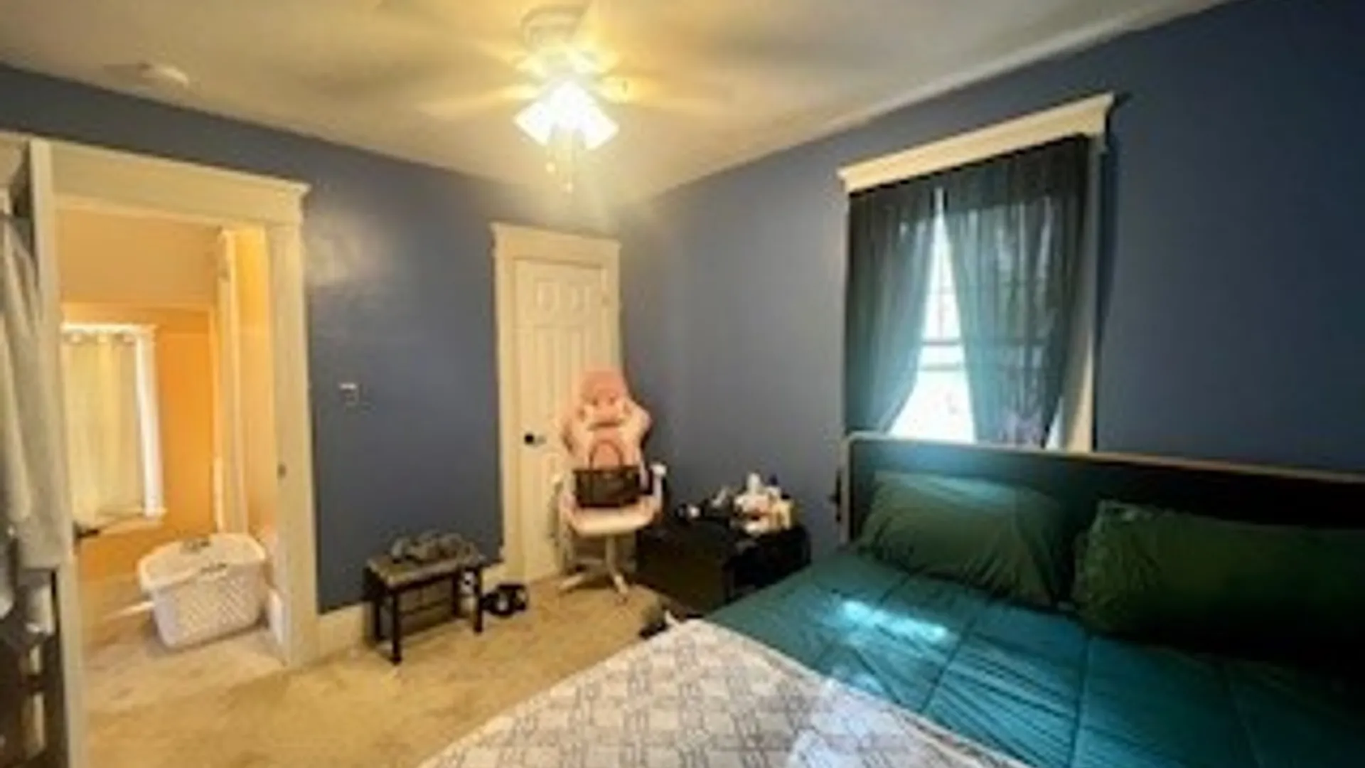 Property at 125 Paul Avenue, Syracuse, NY 13206 15