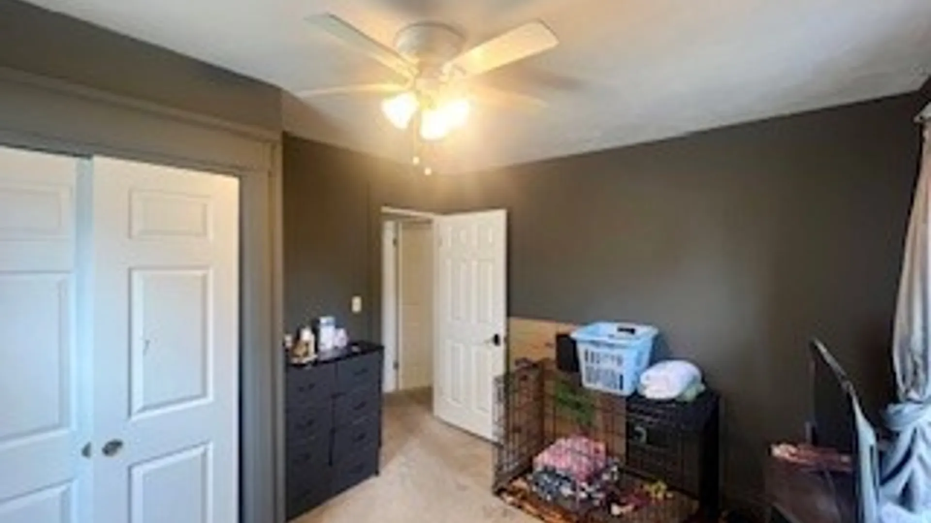 Property at 125 Paul Avenue, Syracuse, NY 13206 16