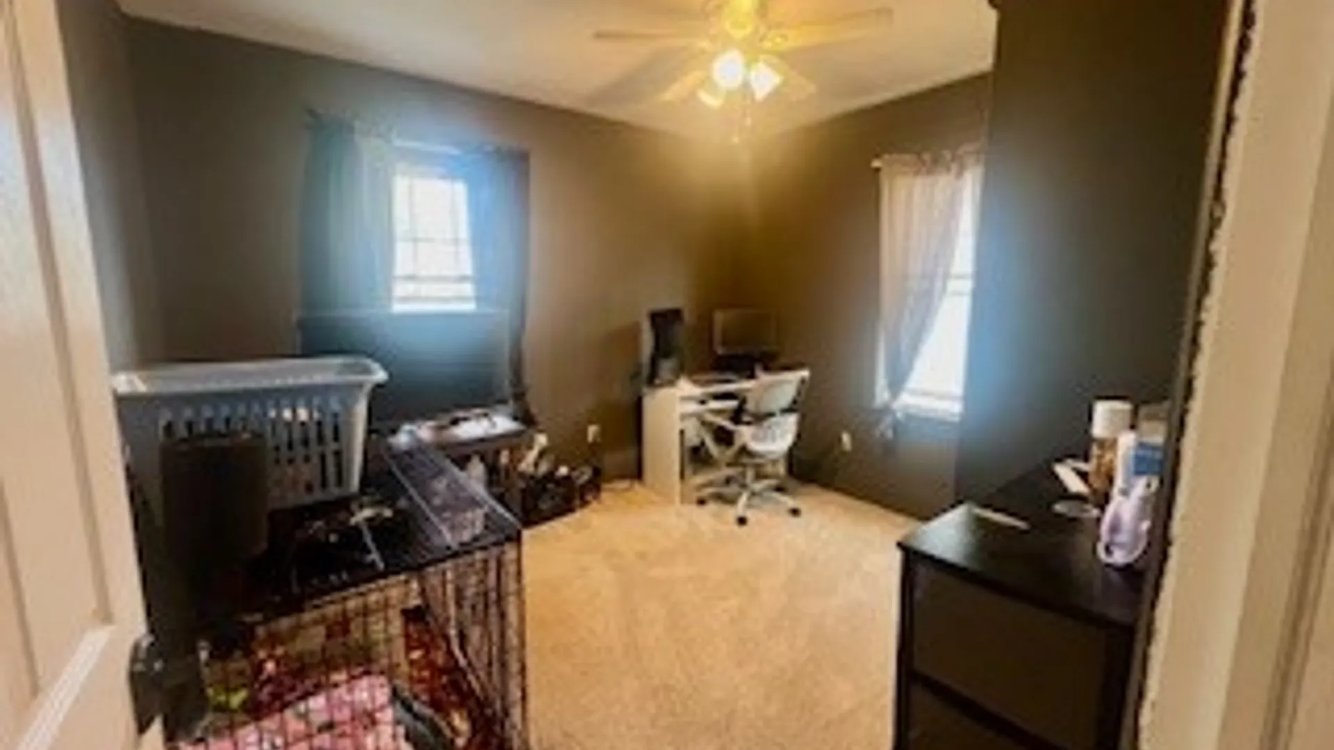 Property at 125 Paul Avenue, Syracuse, NY 13206 17