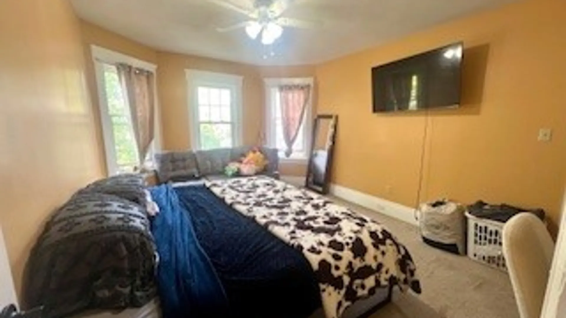 Property at 125 Paul Avenue, Syracuse, NY 13206 19