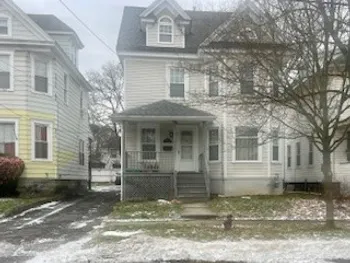 Property at 125 Paul Avenue, Syracuse, NY 13206