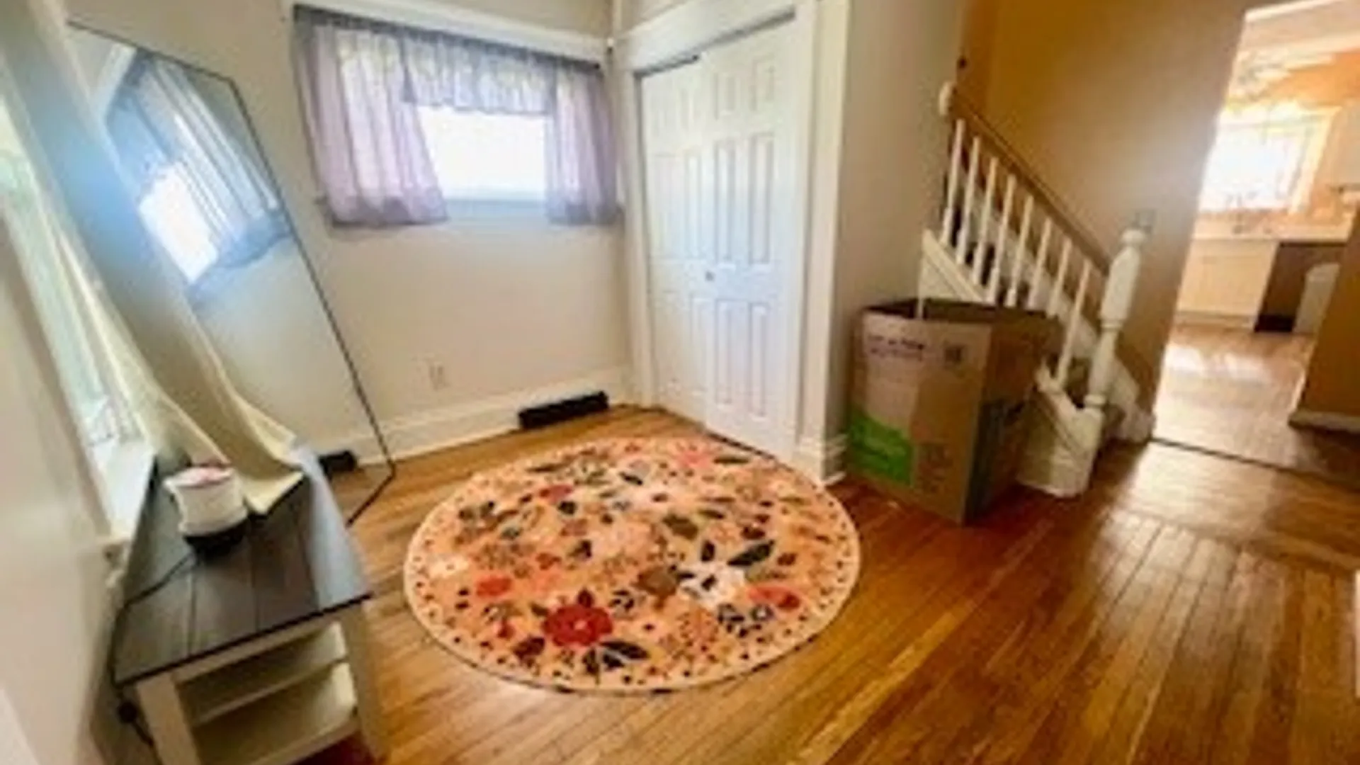 Property at 125 Paul Avenue, Syracuse, NY 13206 2