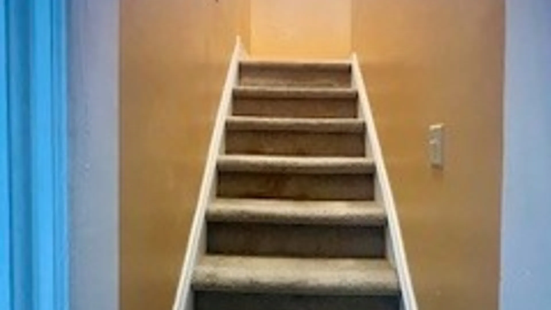 Property at 125 Paul Avenue, Syracuse, NY 13206 20