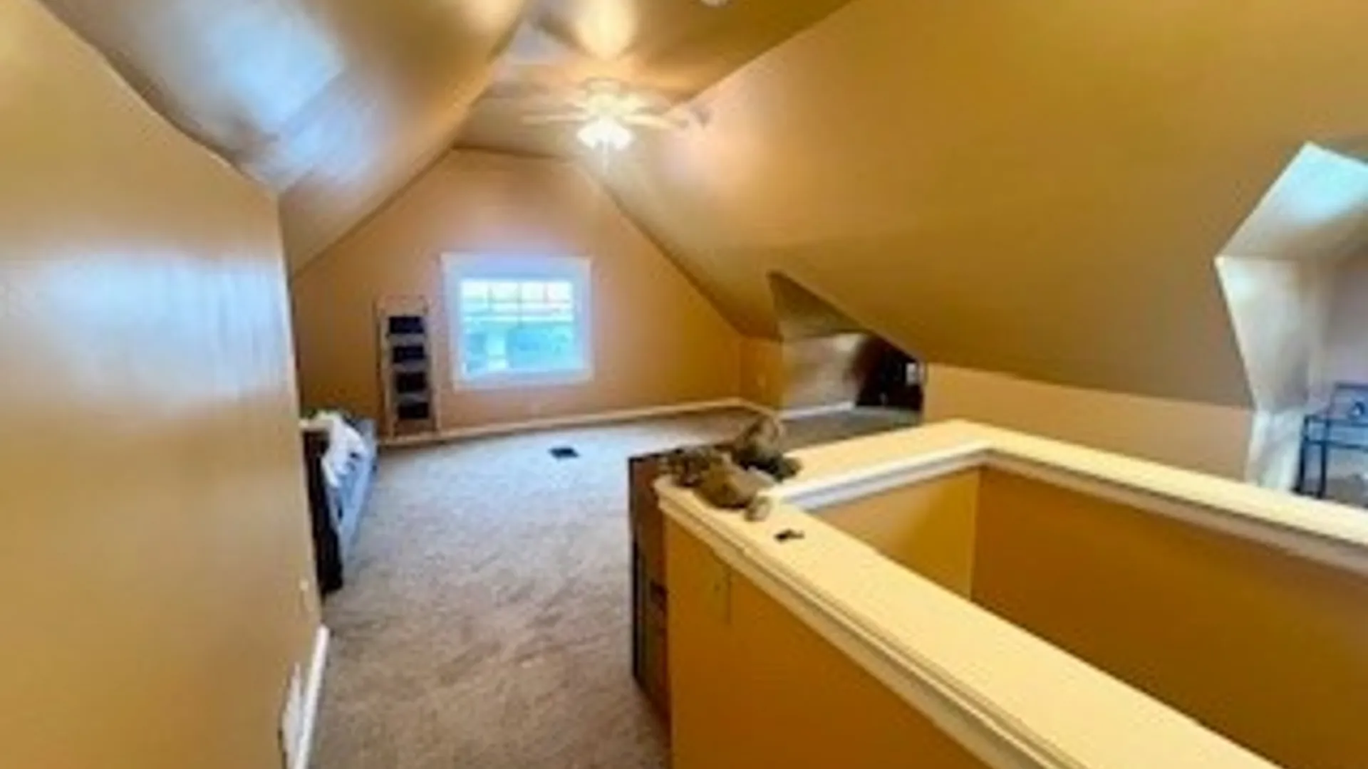 Property at 125 Paul Avenue, Syracuse, NY 13206 21