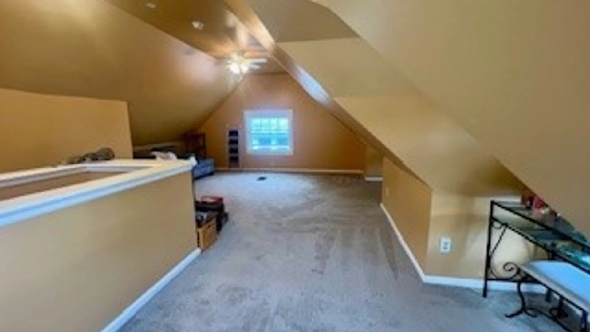 Property at 125 Paul Avenue, Syracuse, NY 13206 22