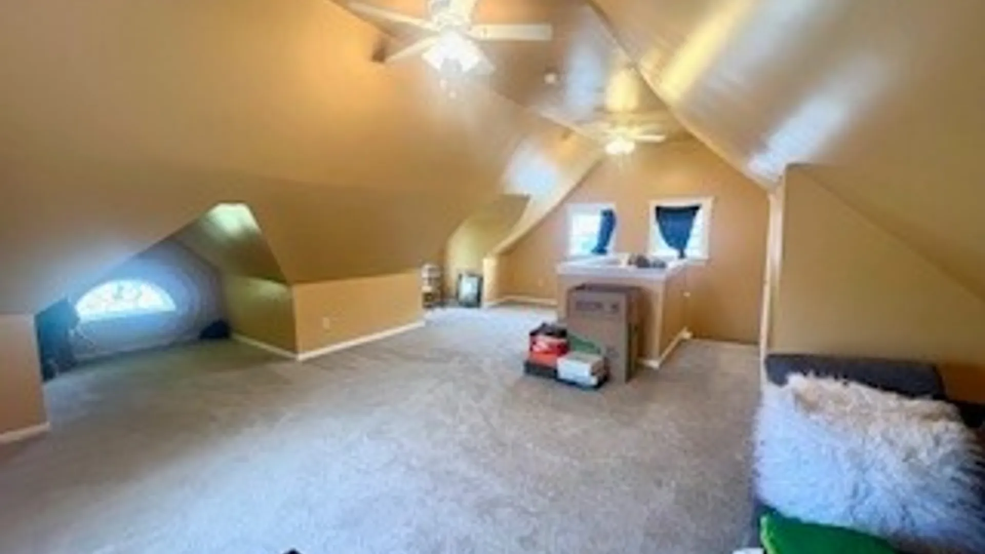 Property at 125 Paul Avenue, Syracuse, NY 13206 23