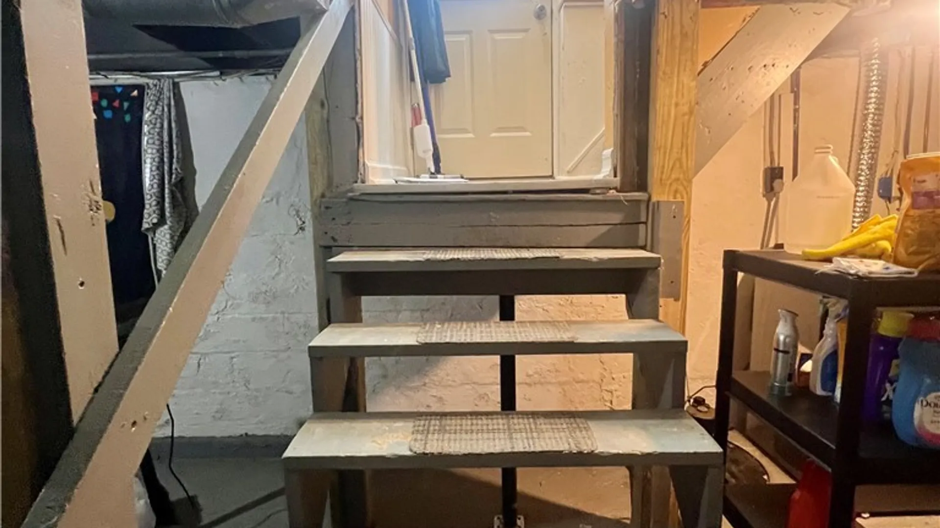 Property at 125 Paul Avenue, Syracuse, NY 13206 24