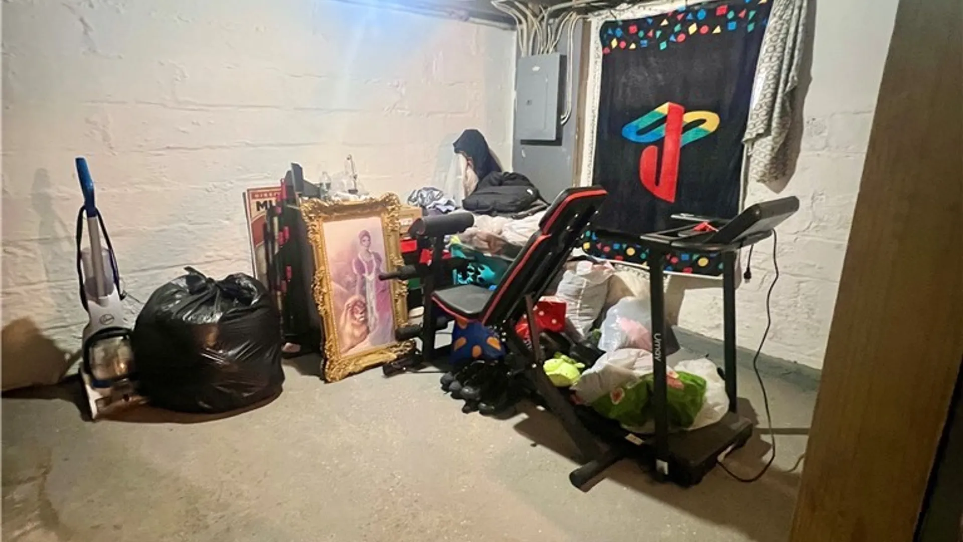 Property at 125 Paul Avenue, Syracuse, NY 13206 28