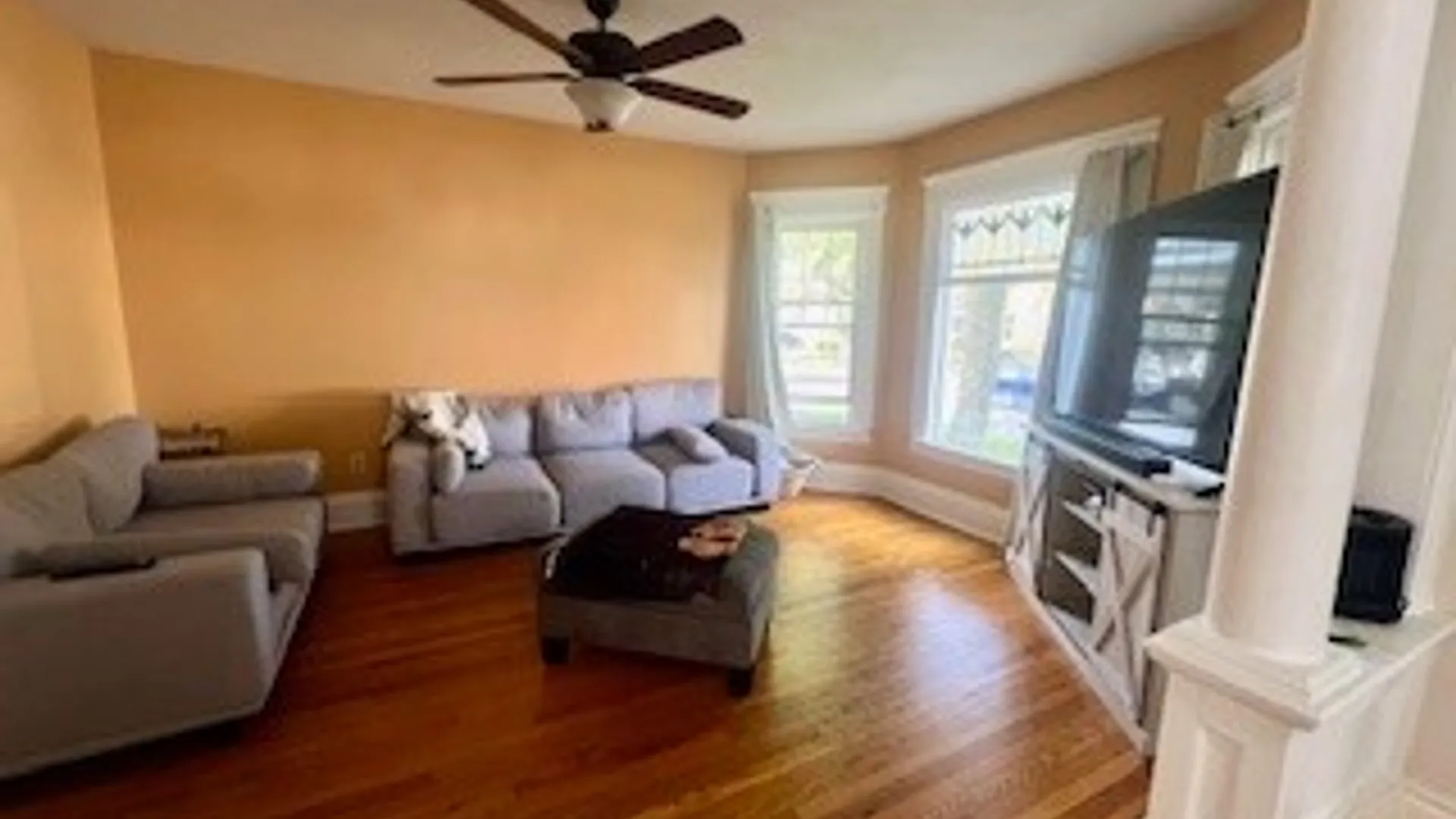 Property at 125 Paul Avenue, Syracuse, NY 13206 4