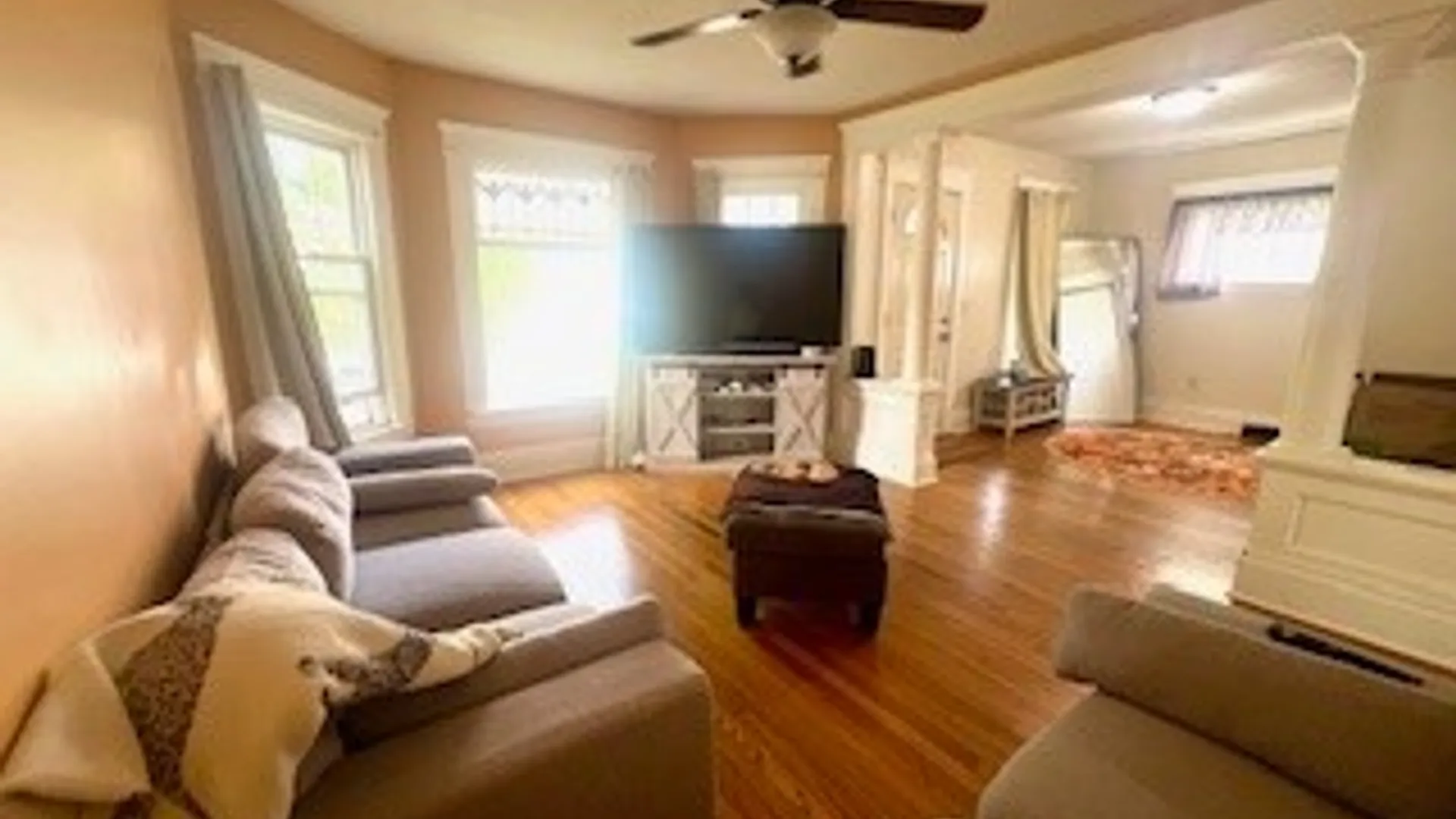 Property at 125 Paul Avenue, Syracuse, NY 13206 5