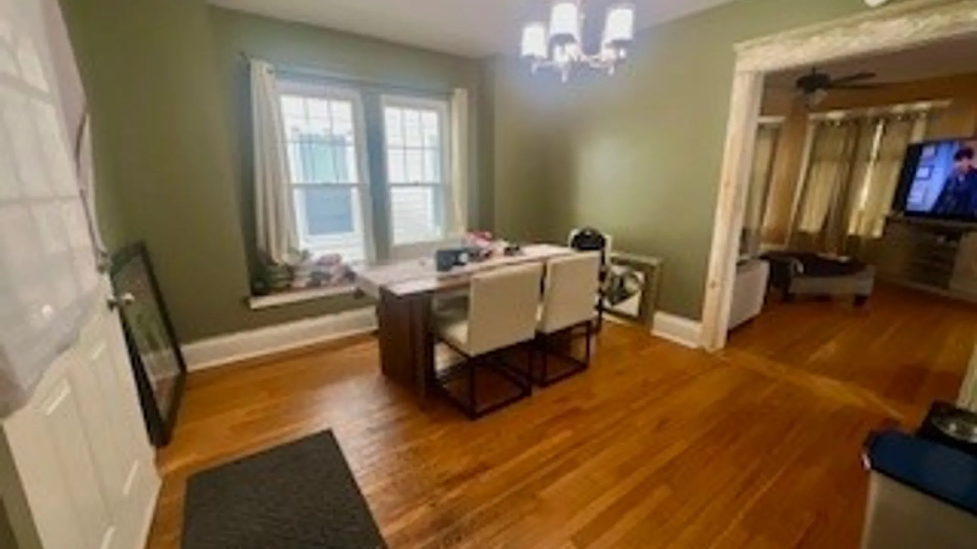 Property at 125 Paul Avenue, Syracuse, NY 13206 6