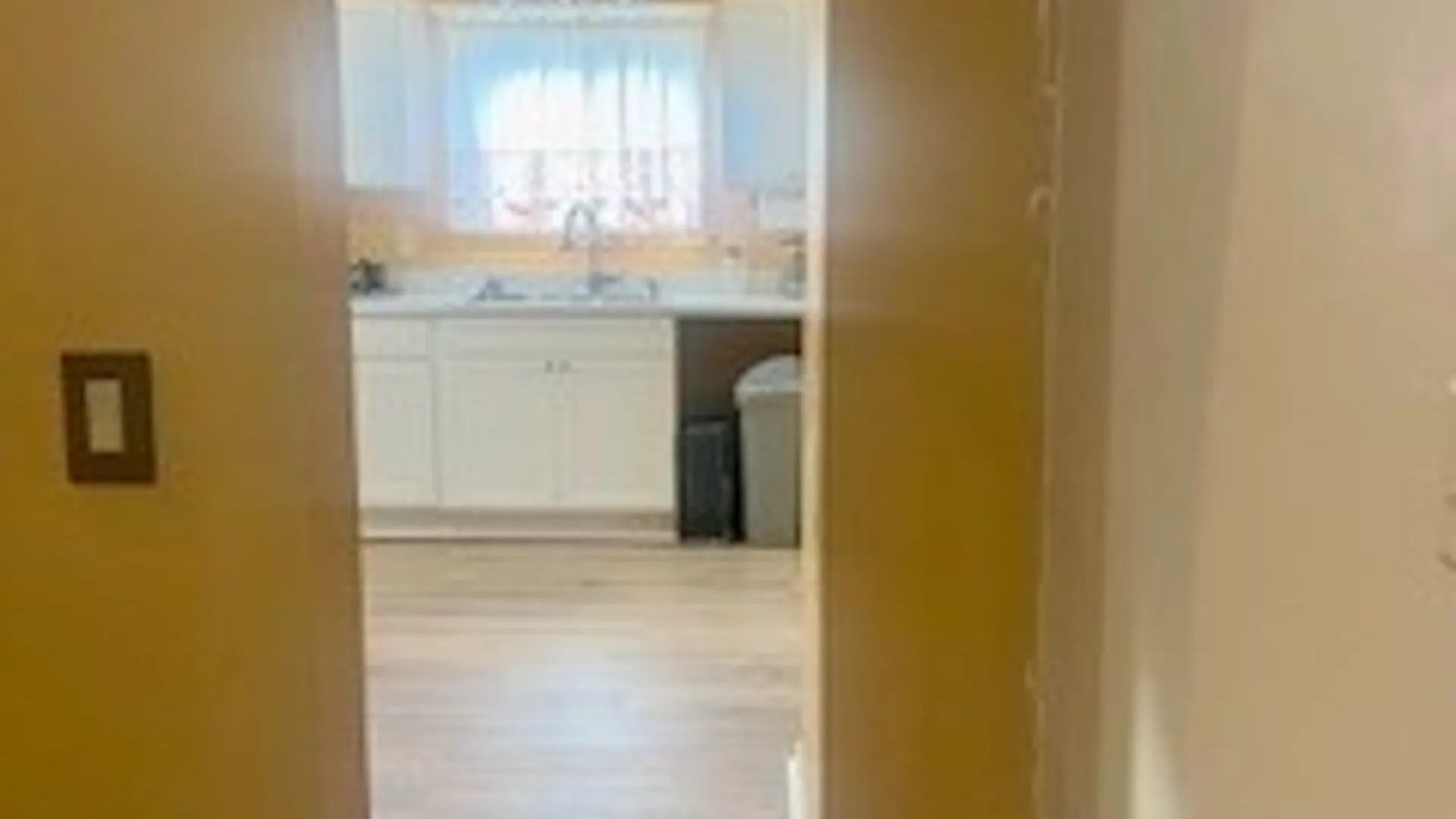 Property at 125 Paul Avenue, Syracuse, NY 13206 7