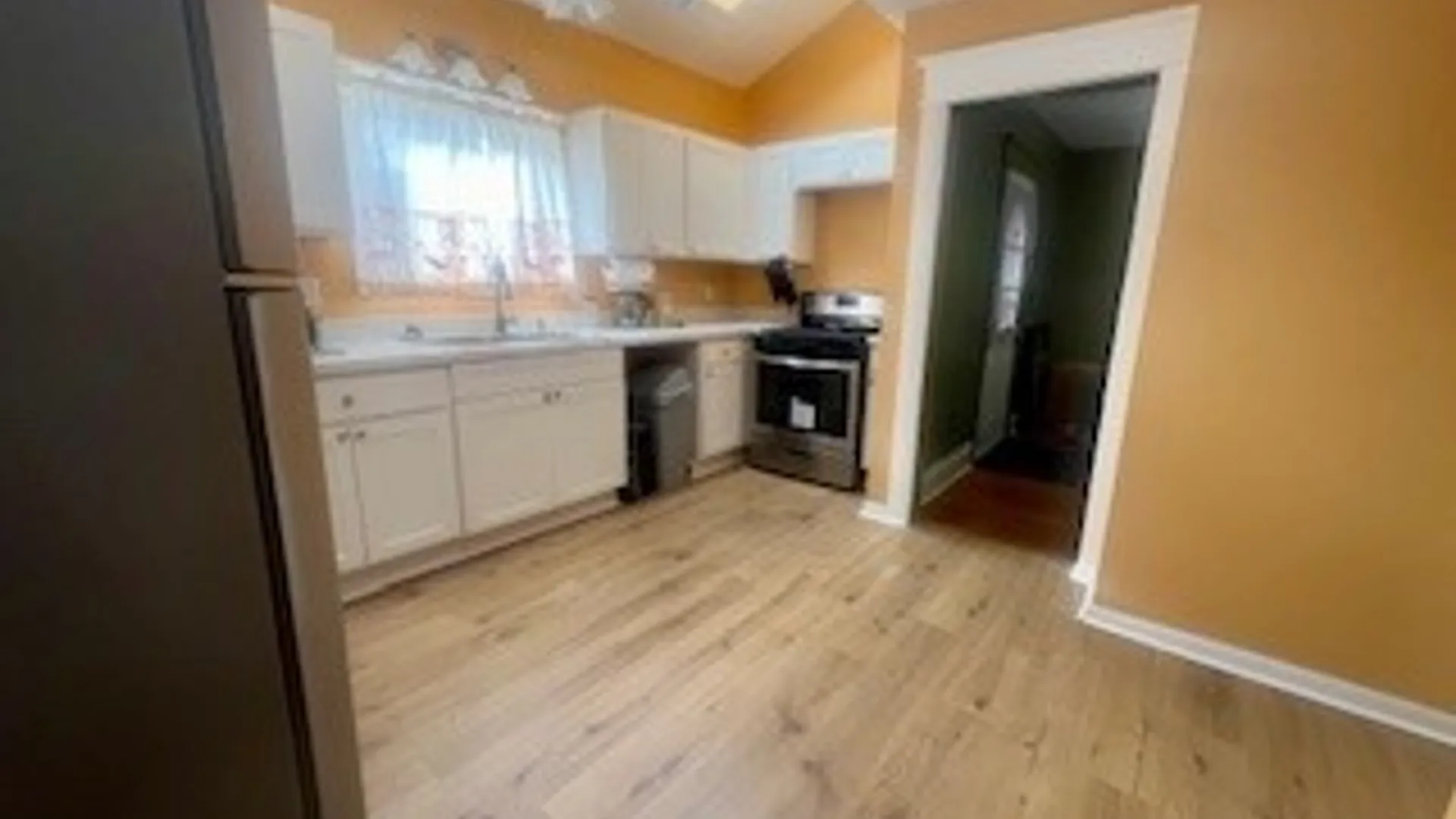 Property at 125 Paul Avenue, Syracuse, NY 13206 8