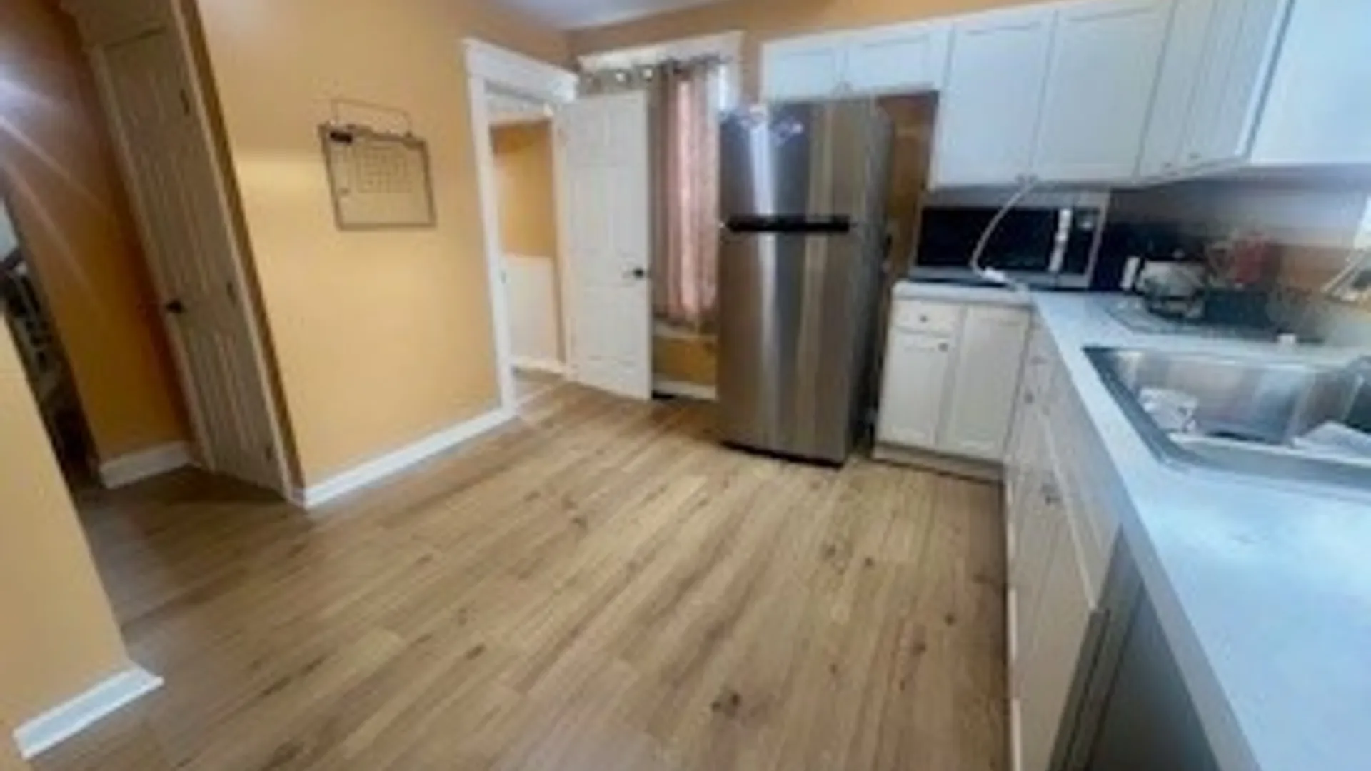 Property at 125 Paul Avenue, Syracuse, NY 13206 9