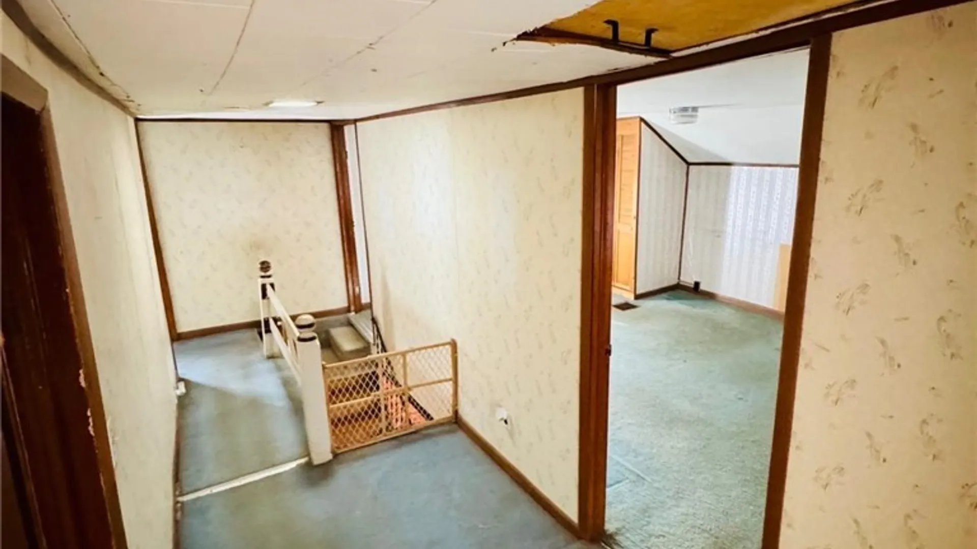 Property at 3776 Mcgraw Marathon Road, Cortlandville, NY 13101 10