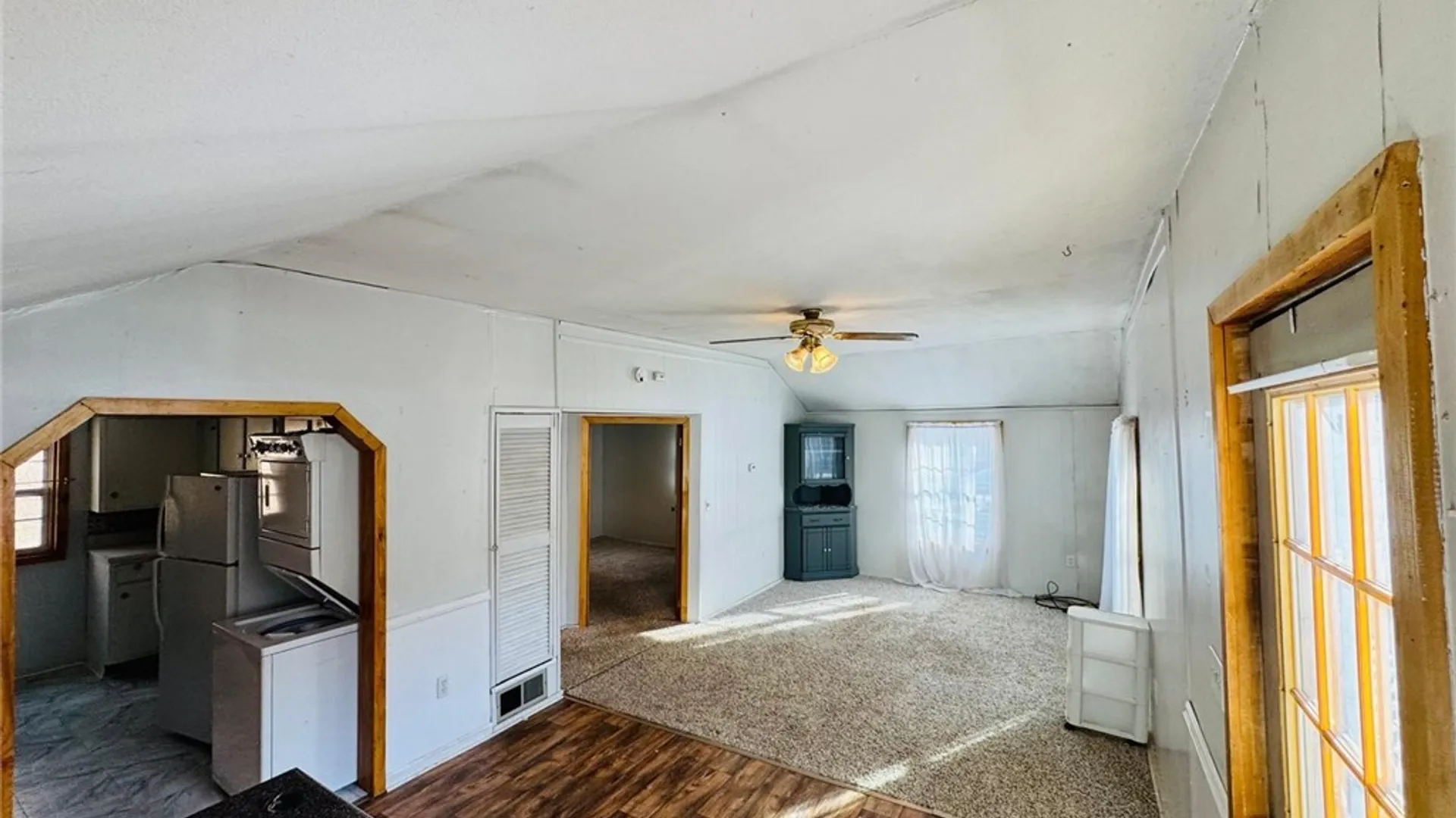 Property at 3776 Mcgraw Marathon Road, Cortlandville, NY 13101 11