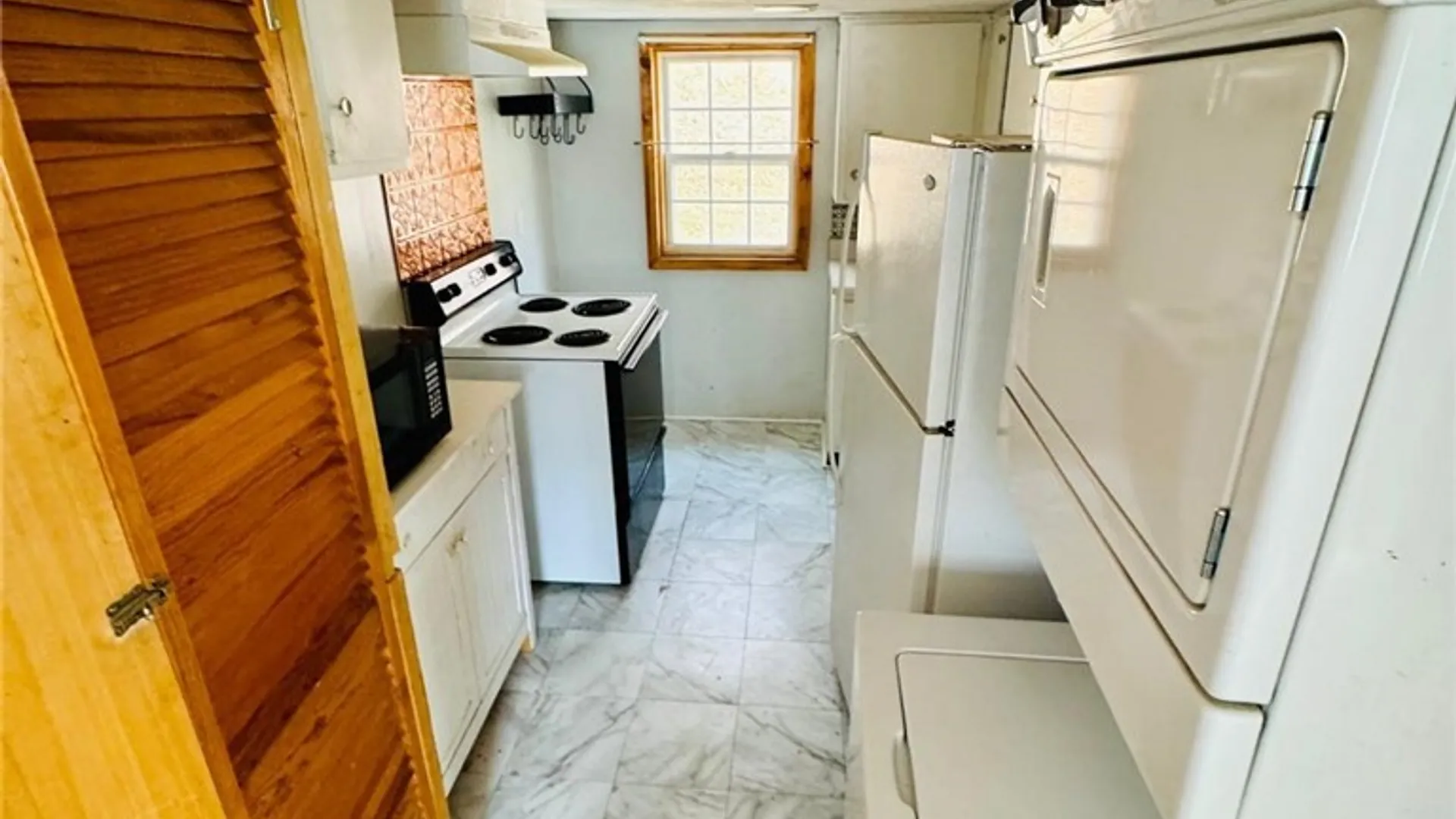 Property at 3776 Mcgraw Marathon Road, Cortlandville, NY 13101 12