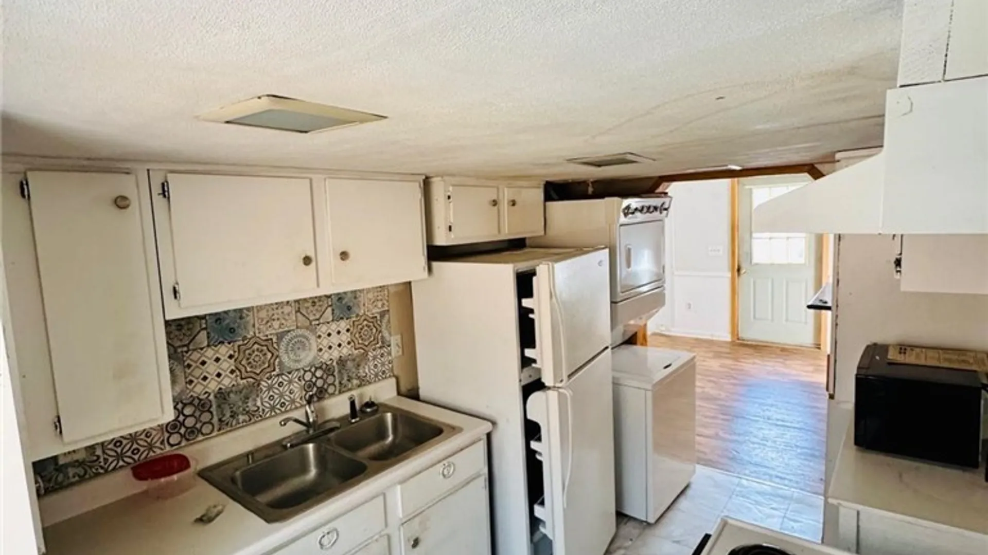 Property at 3776 Mcgraw Marathon Road, Cortlandville, NY 13101 13