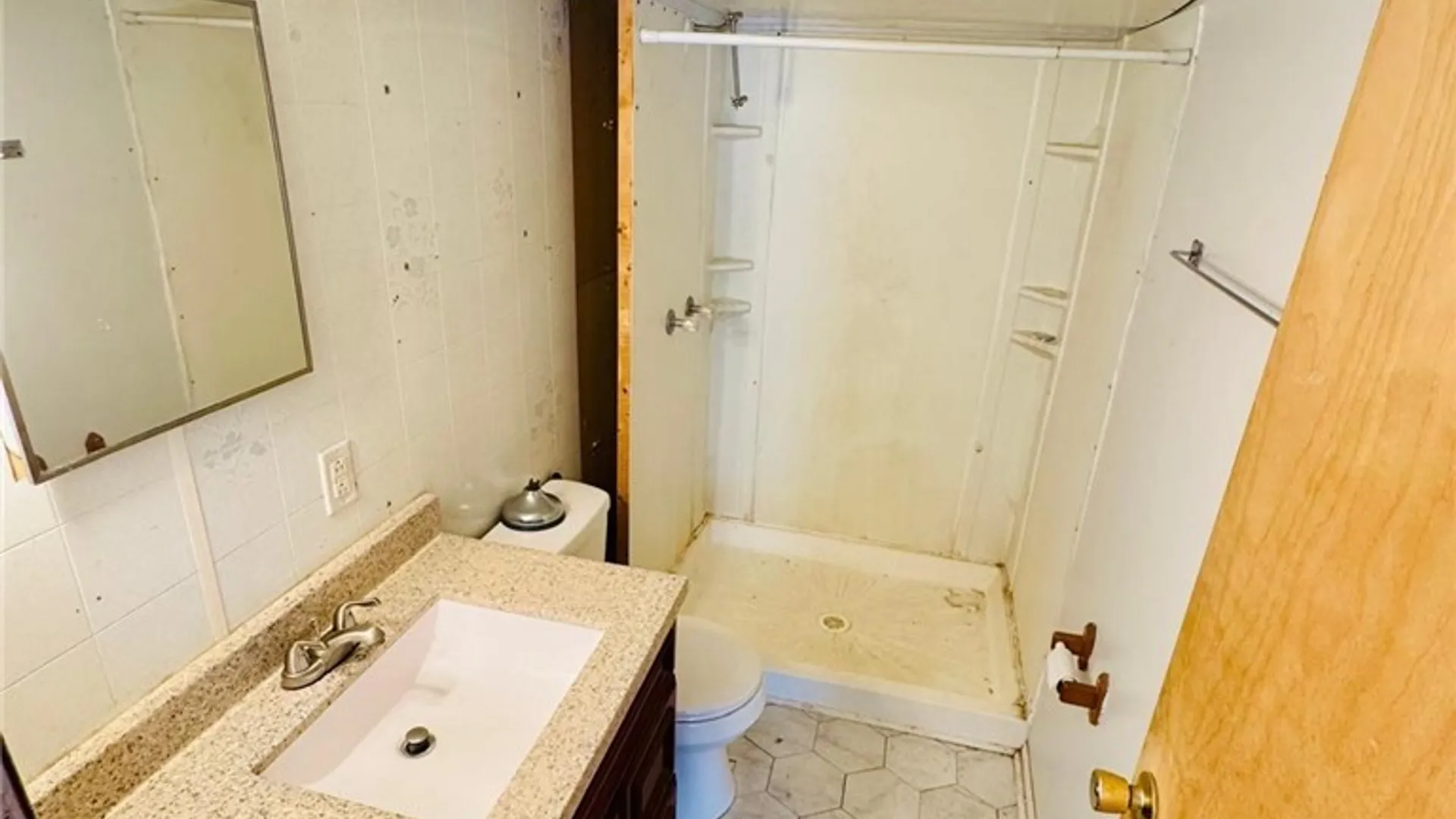 Property at 3776 Mcgraw Marathon Road, Cortlandville, NY 13101 14