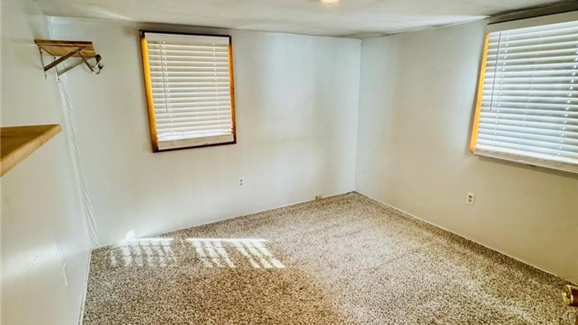 Property at 3776 Mcgraw Marathon Road, Cortlandville, NY 13101 15