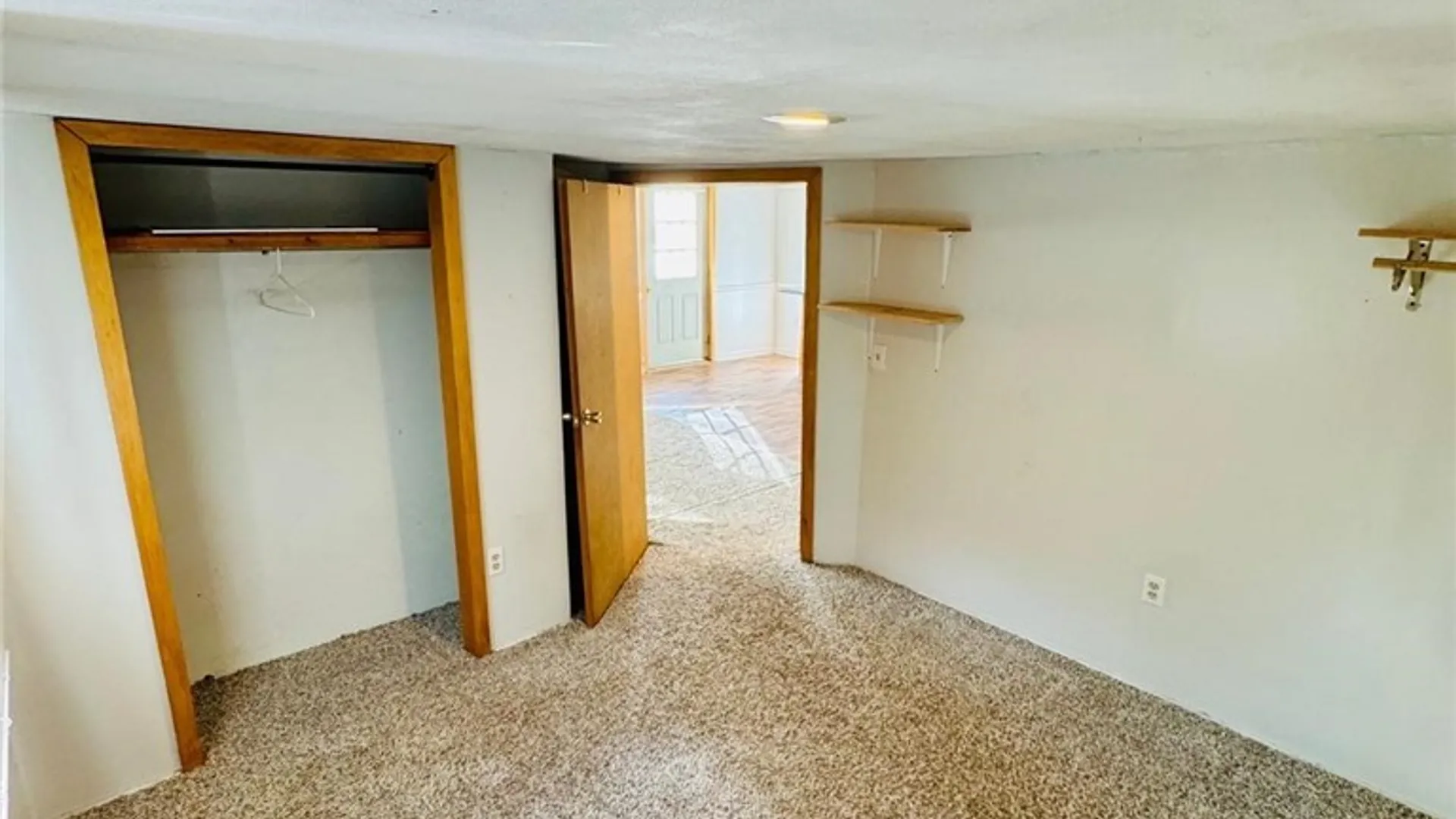 Property at 3776 Mcgraw Marathon Road, Cortlandville, NY 13101 16