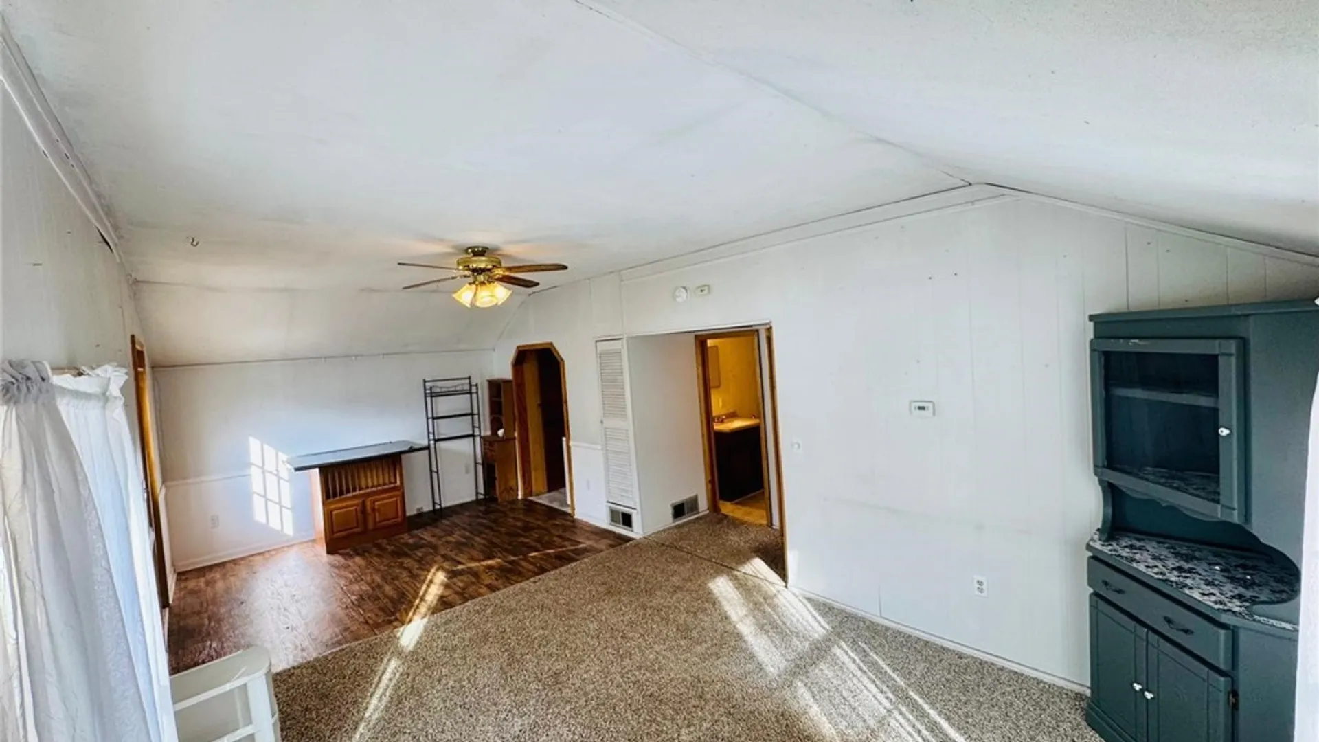 Property at 3776 Mcgraw Marathon Road, Cortlandville, NY 13101 17