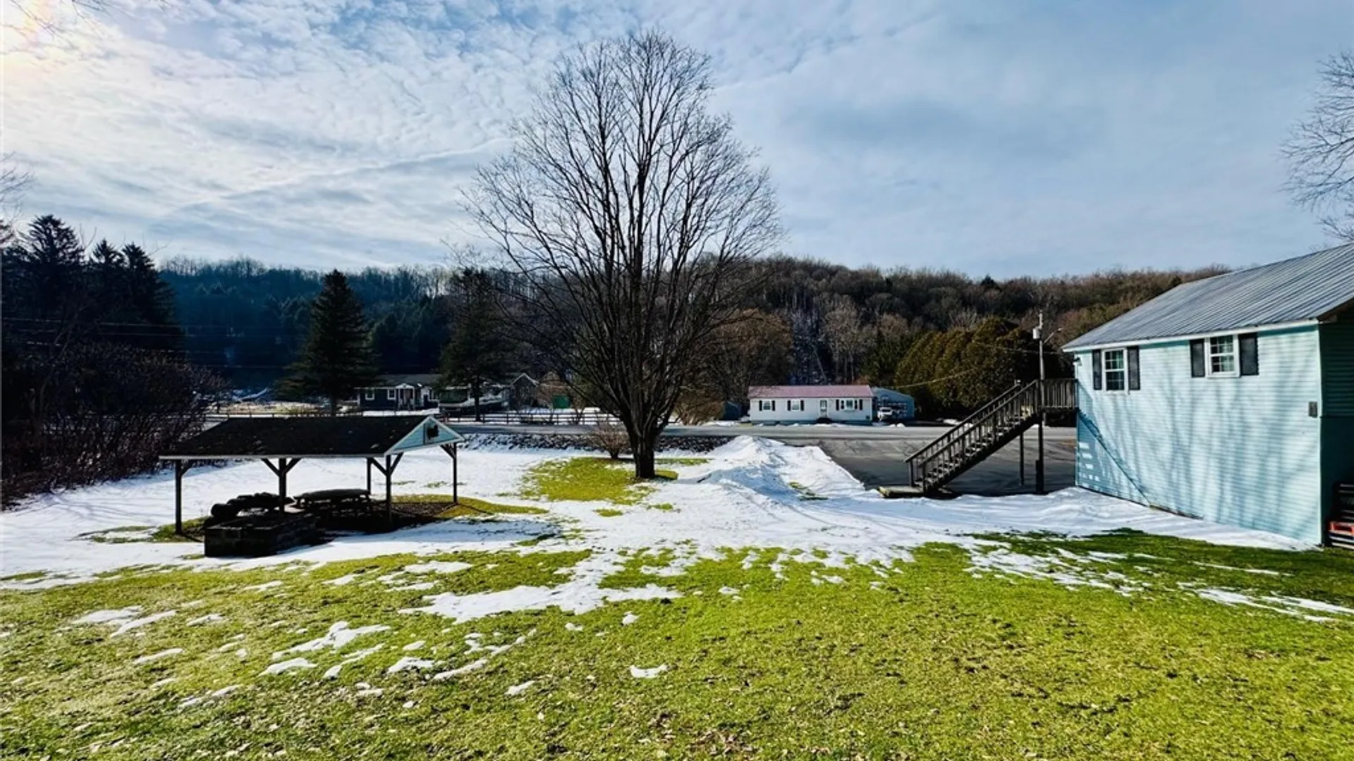 Property at 3776 Mcgraw Marathon Road, Cortlandville, NY 13101 18