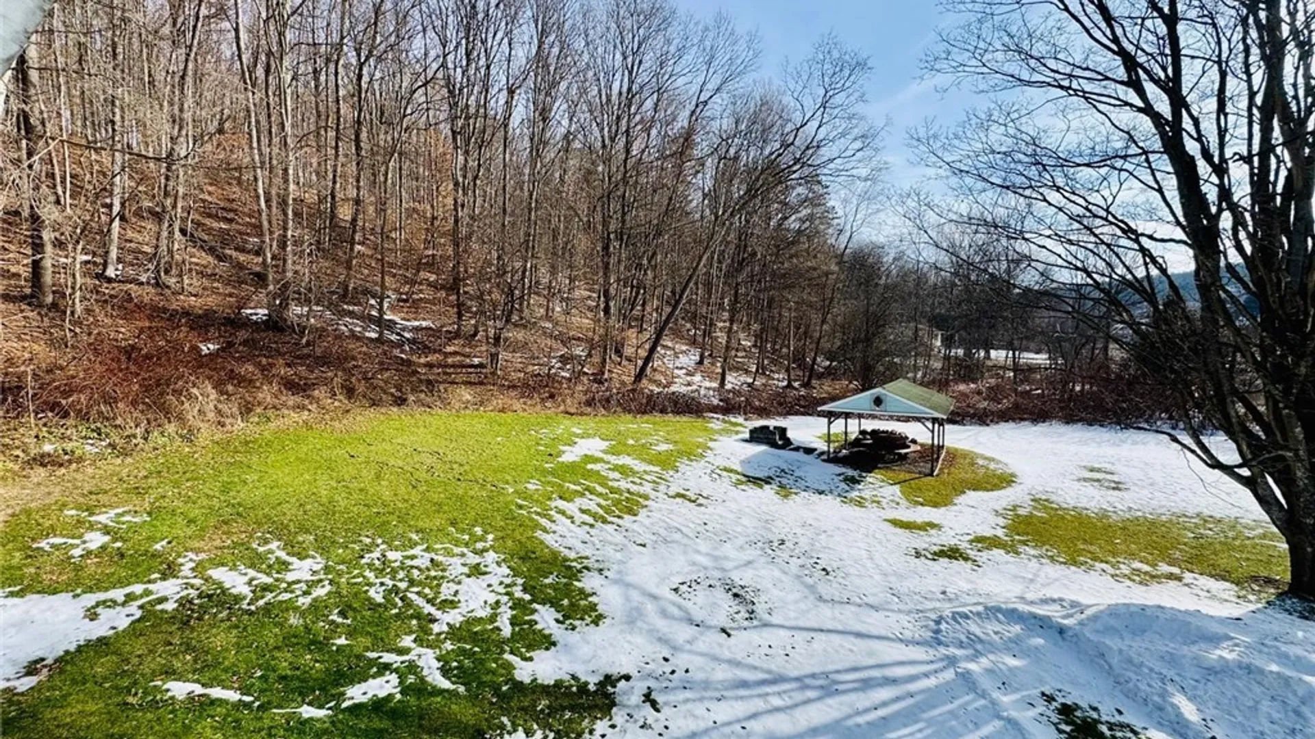 Property at 3776 Mcgraw Marathon Road, Cortlandville, NY 13101 19