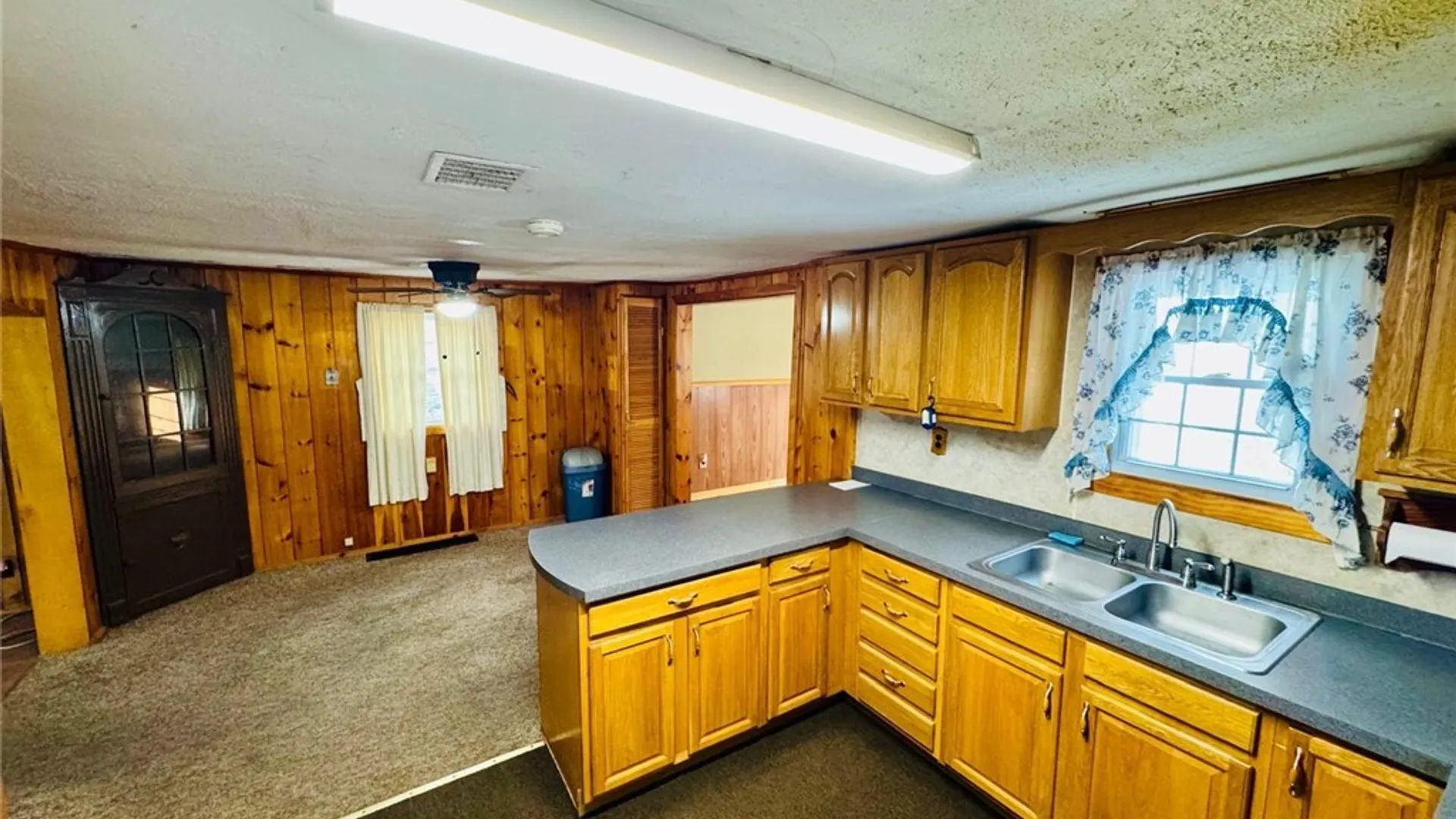 Property at 3776 Mcgraw Marathon Road, Cortlandville, NY 13101 2