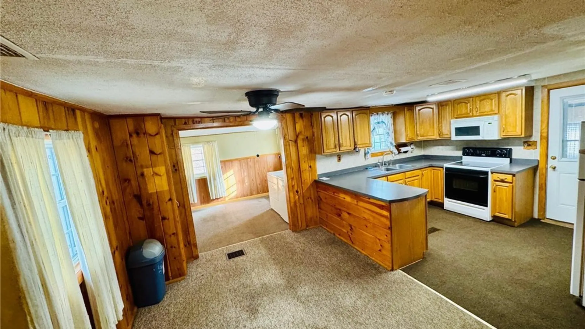 Property at 3776 Mcgraw Marathon Road, Cortlandville, NY 13101 3