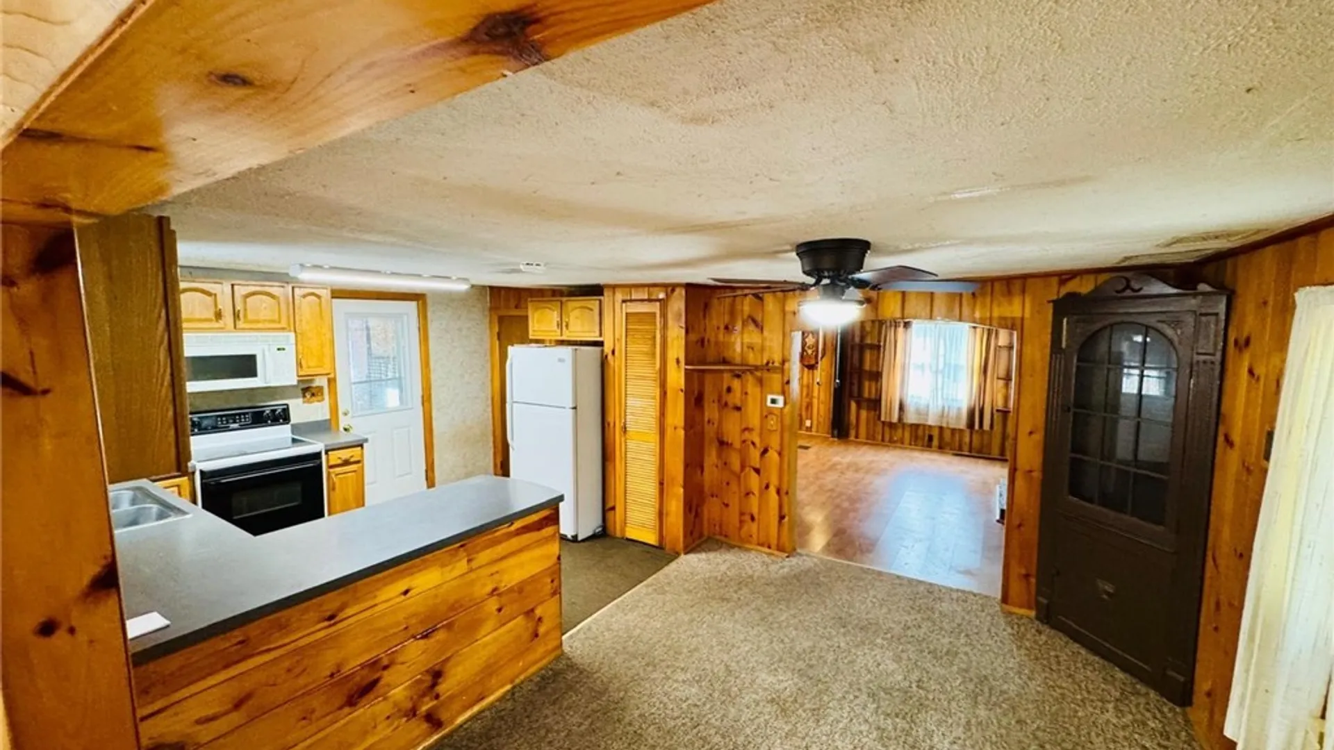 Property at 3776 Mcgraw Marathon Road, Cortlandville, NY 13101 4