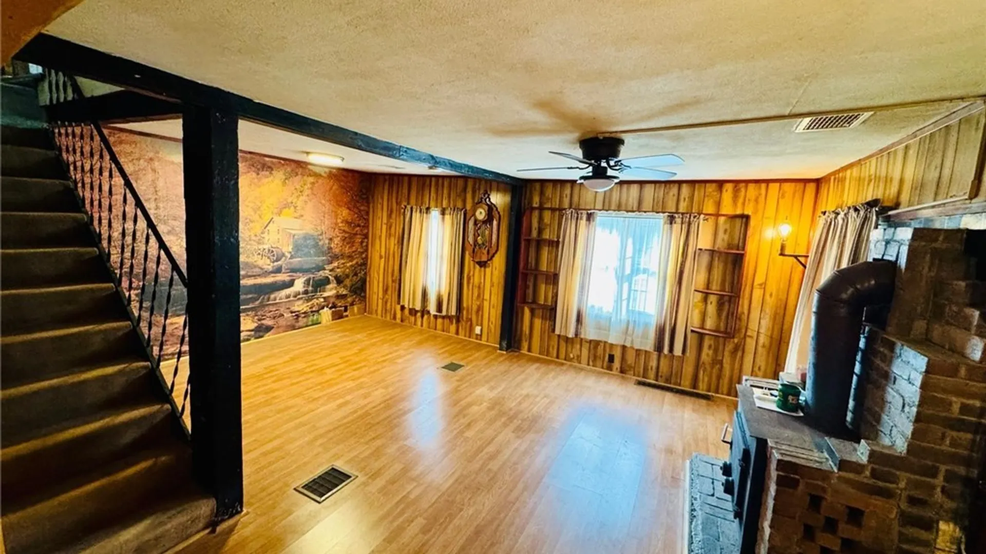 Property at 3776 Mcgraw Marathon Road, Cortlandville, NY 13101 5