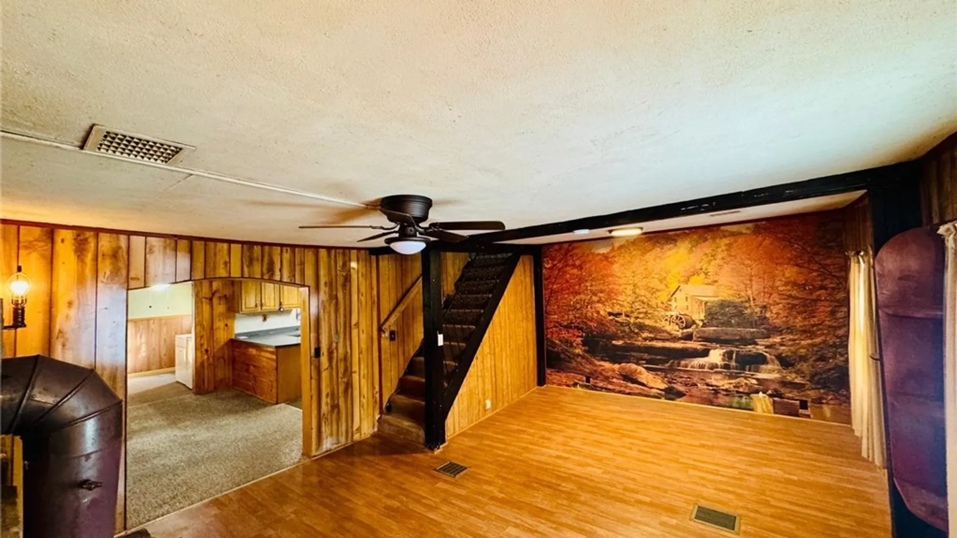 Property at 3776 Mcgraw Marathon Road, Cortlandville, NY 13101 6