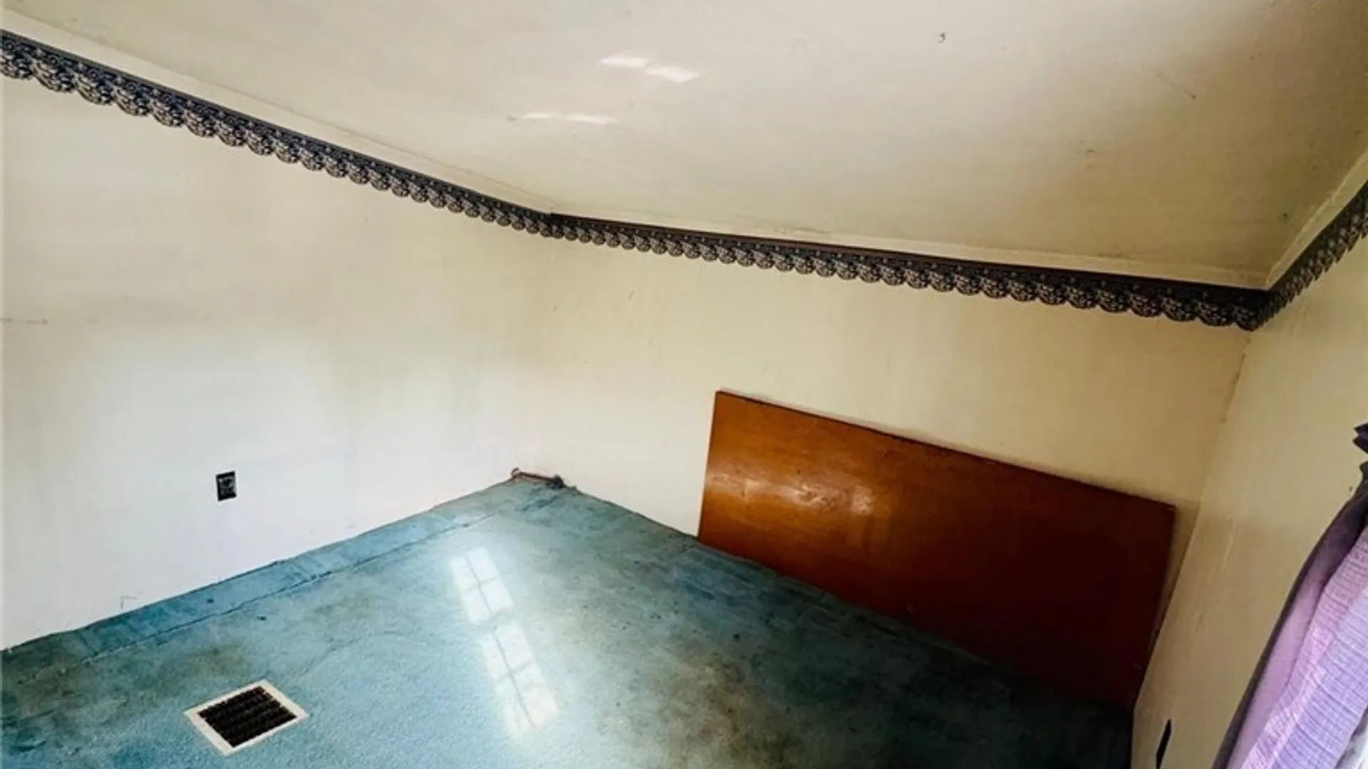 Property at 3776 Mcgraw Marathon Road, Cortlandville, NY 13101 7