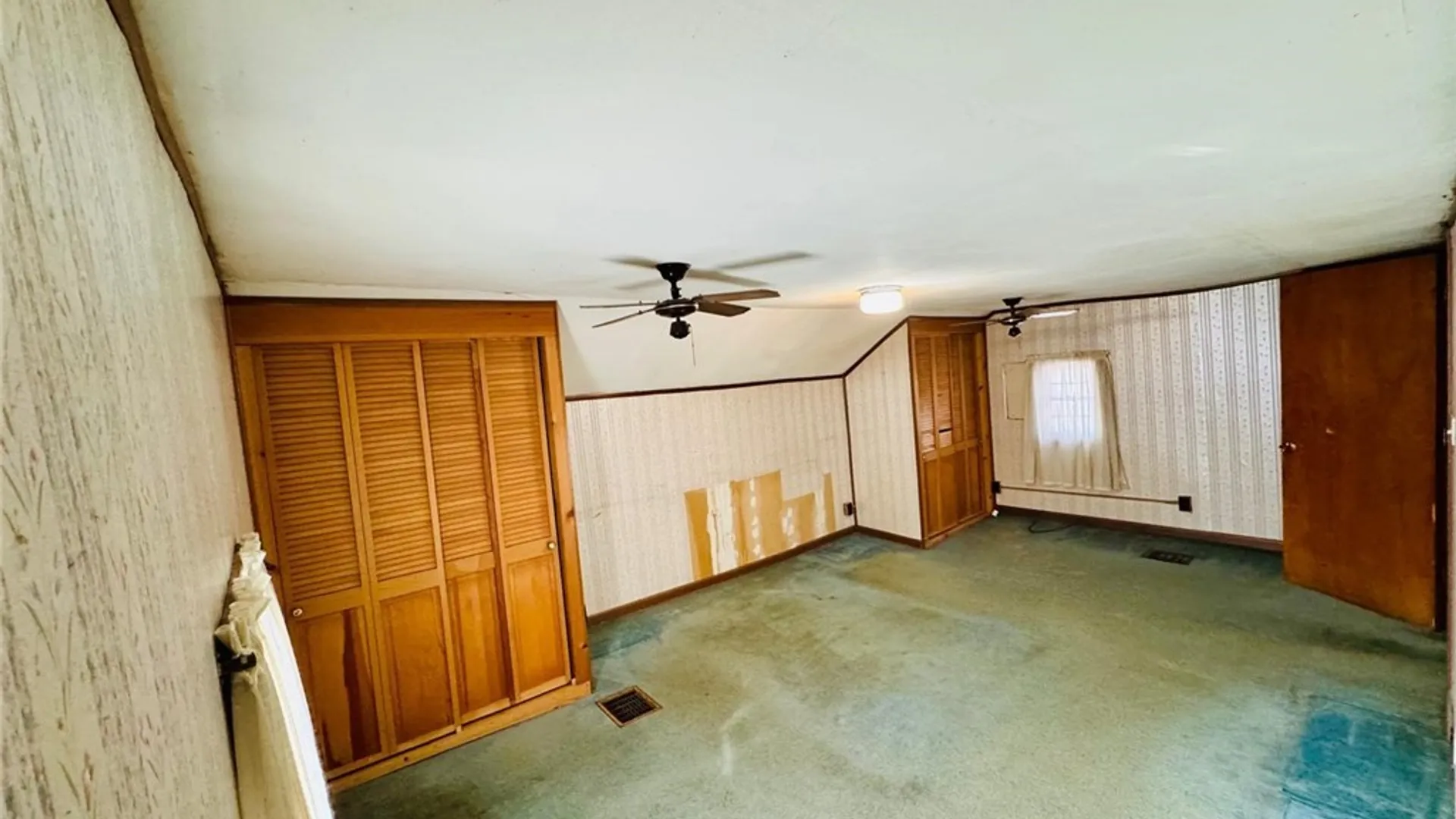 Property at 3776 Mcgraw Marathon Road, Cortlandville, NY 13101 8