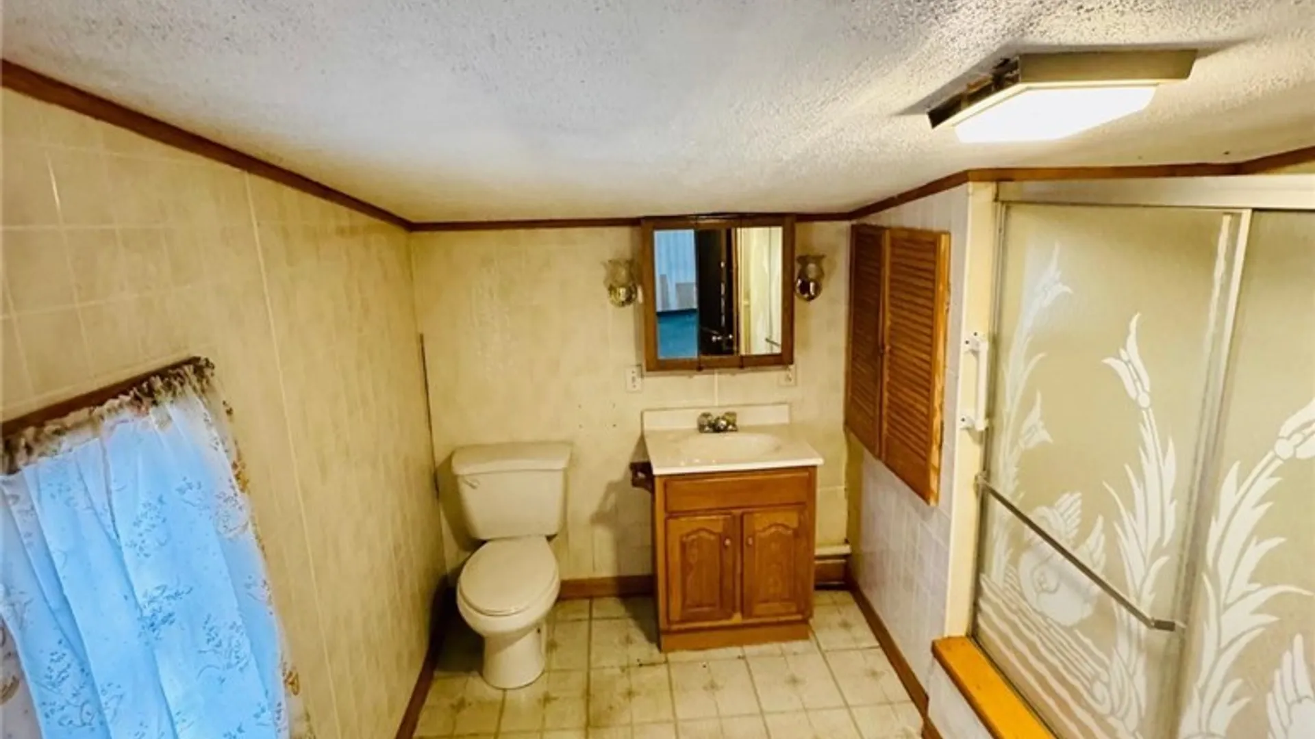 Property at 3776 Mcgraw Marathon Road, Cortlandville, NY 13101 9