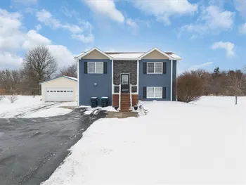 Property at 2400 County Road 13, Phelps, NY 14432