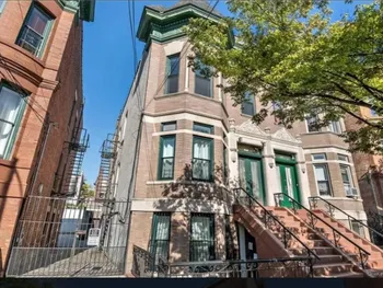 Property at 749 Kelly, Bronx, NY 10455