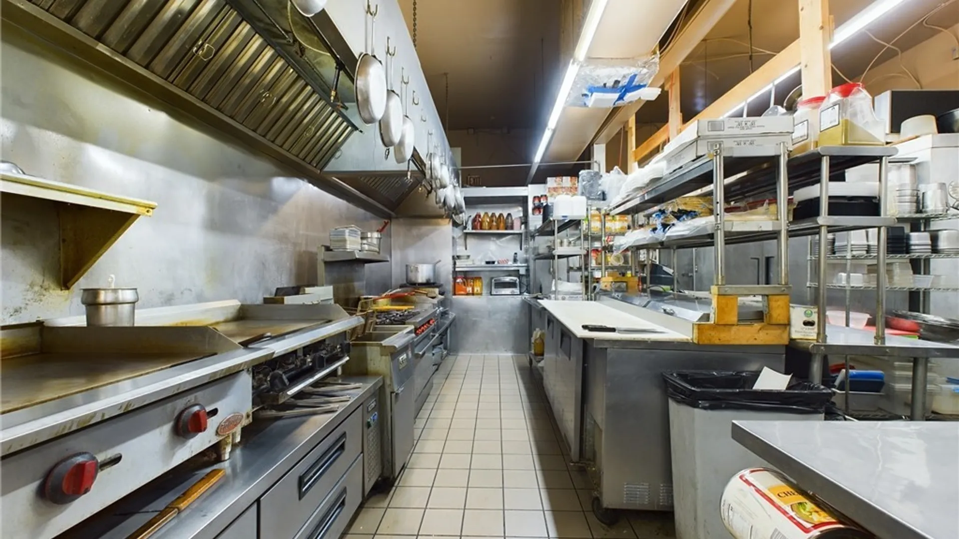 Property at 501 State Street, Olean, NY 14760 10